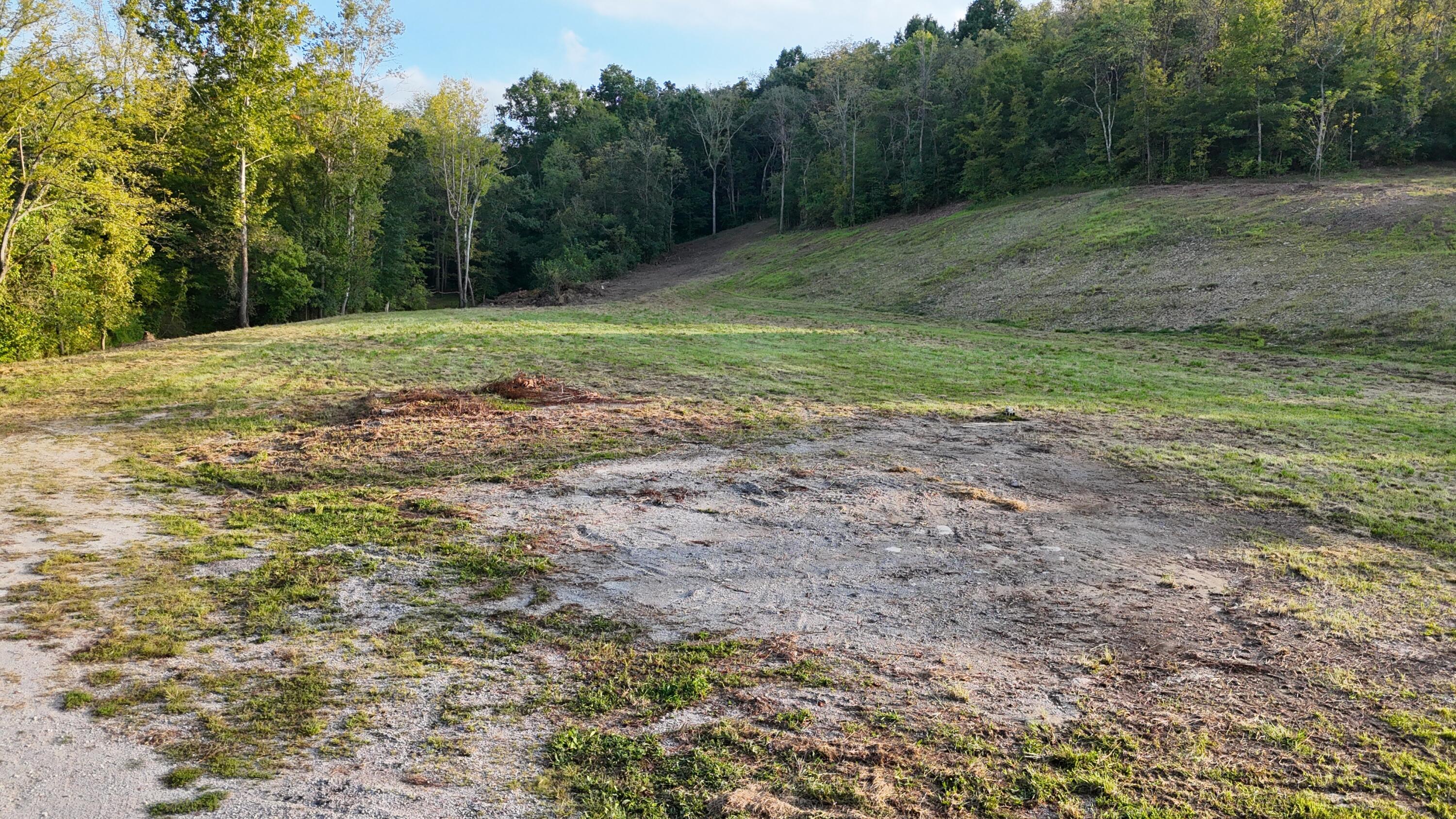 12252 Ryle Road Property Photo 14