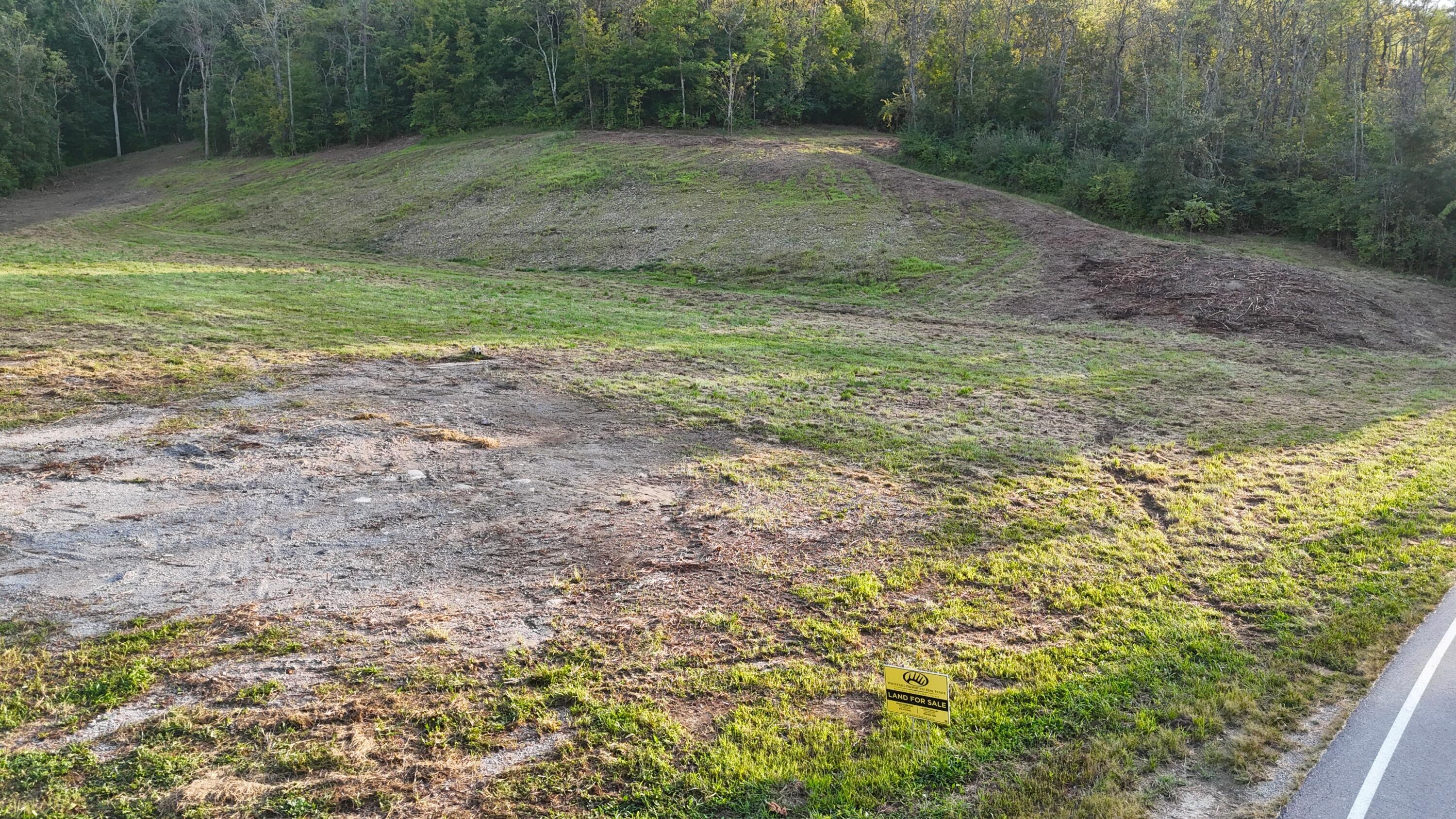 12252 Ryle Road Property Photo 15