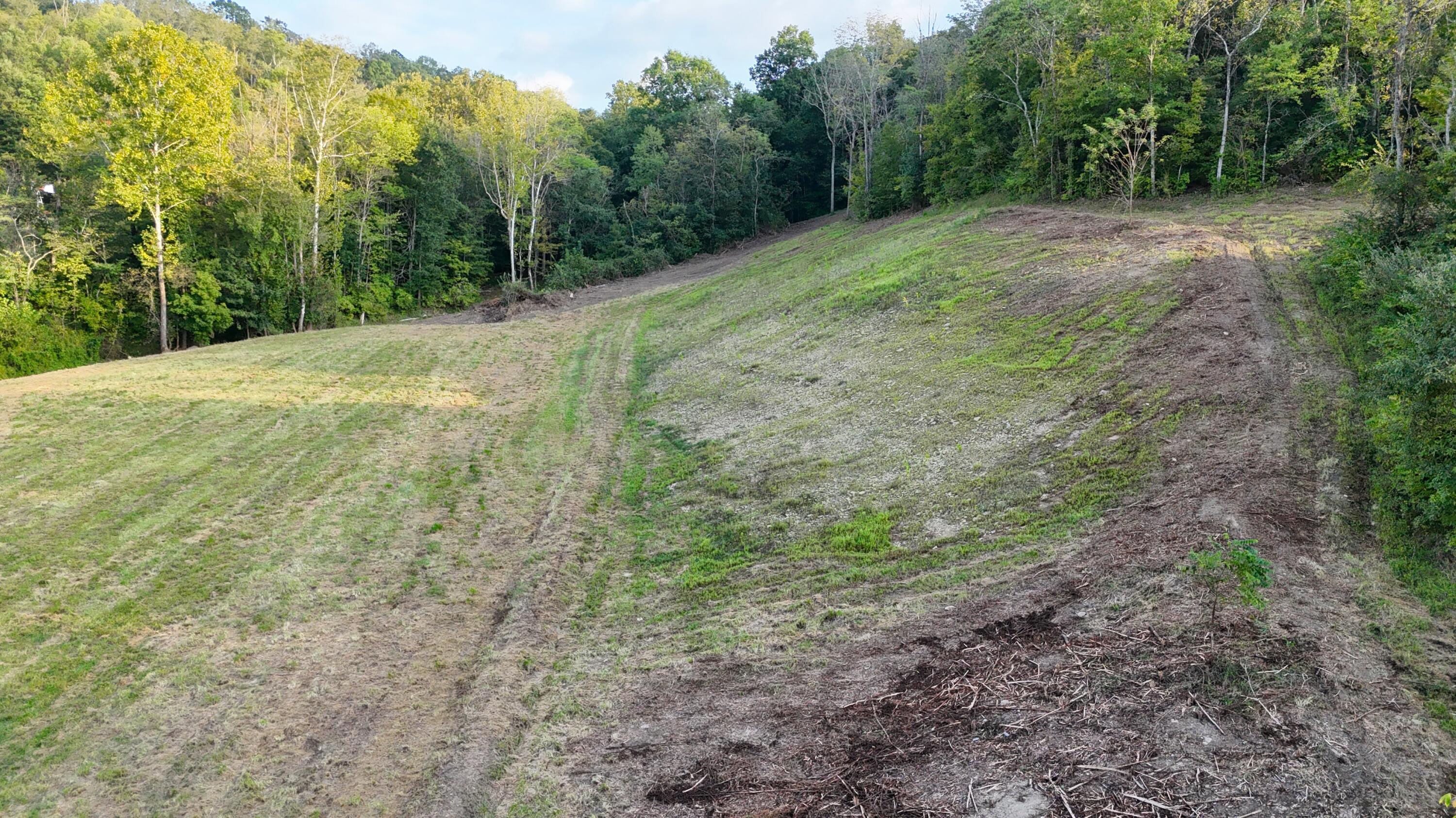 12252 Ryle Road Property Photo 16