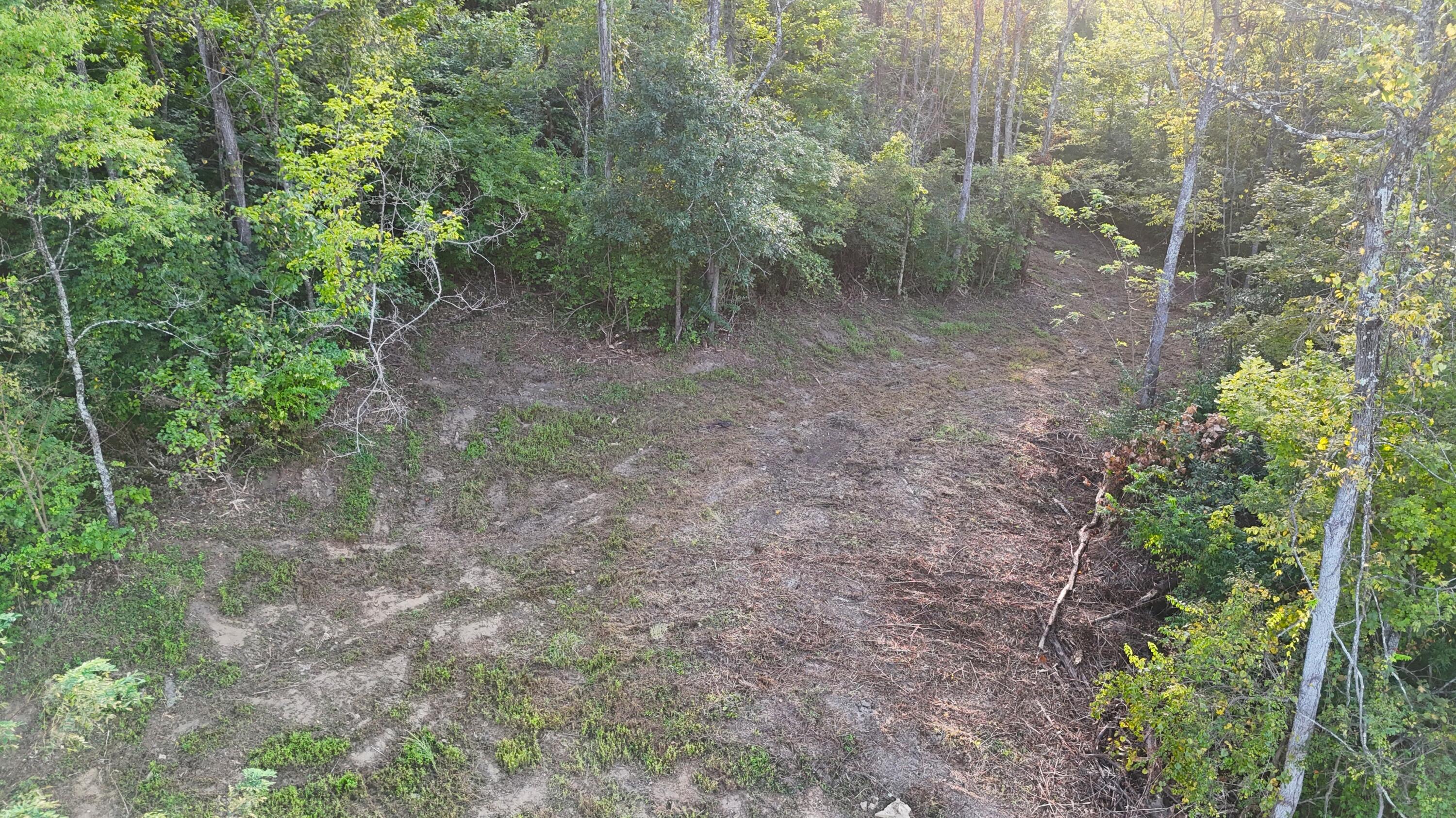 12252 Ryle Road Property Photo 17
