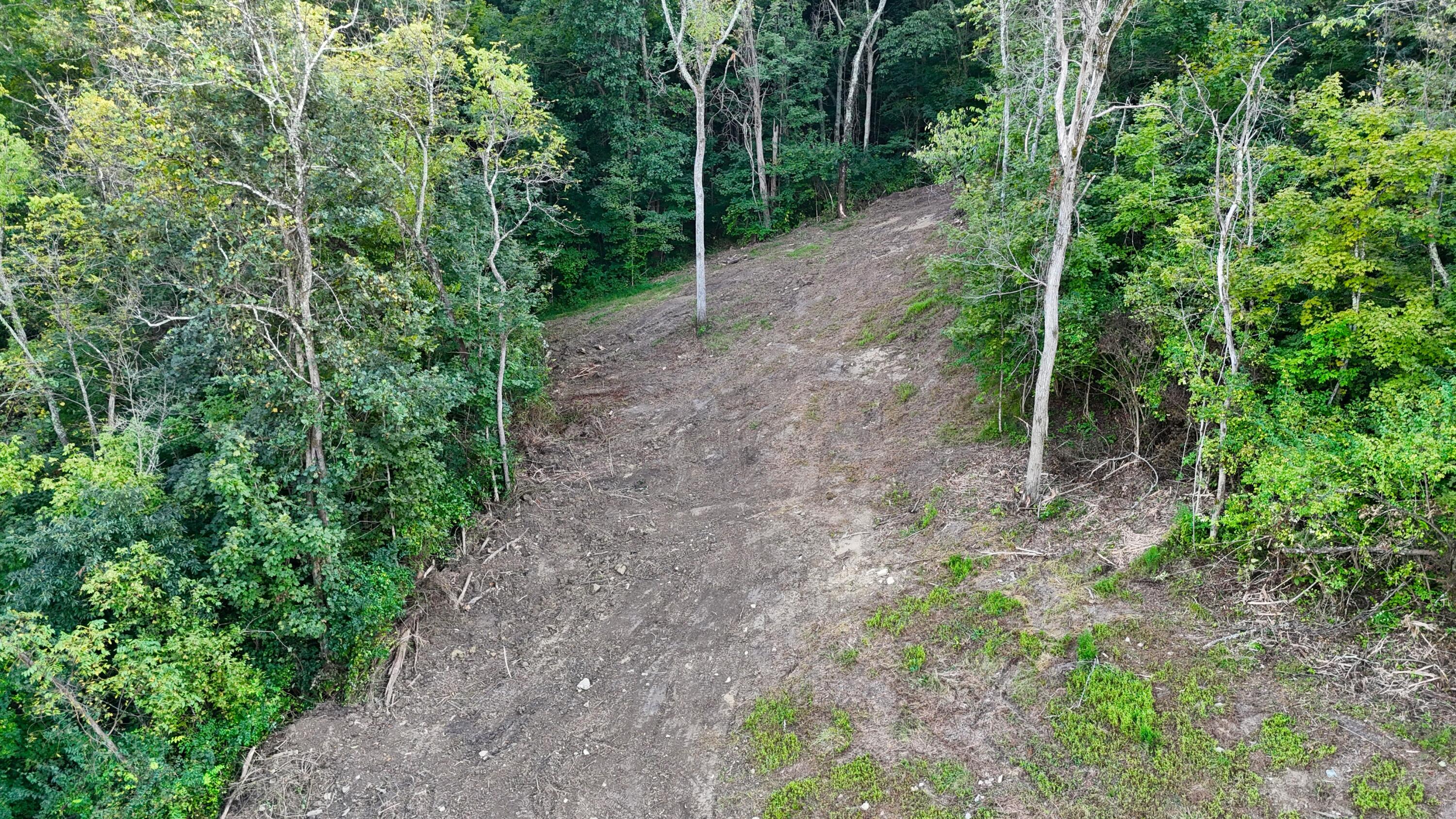 12252 Ryle Road Property Photo 18