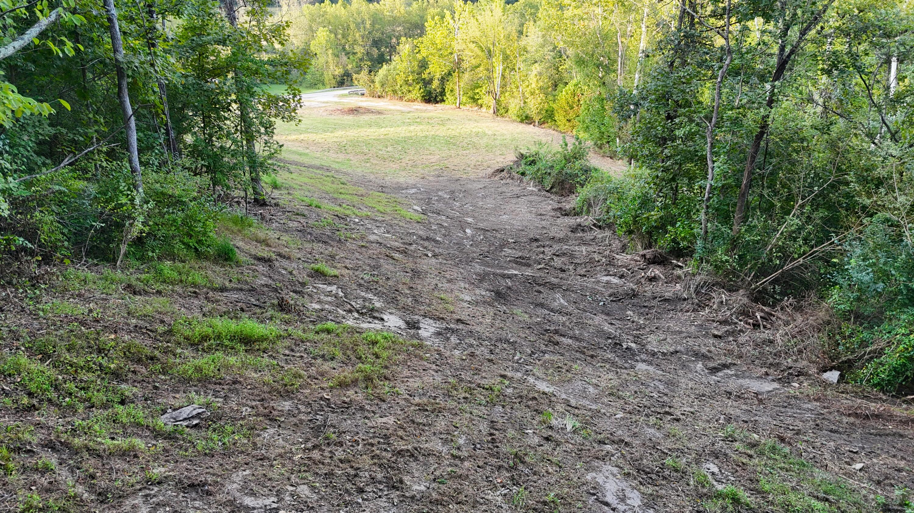 12252 Ryle Road Property Photo 20