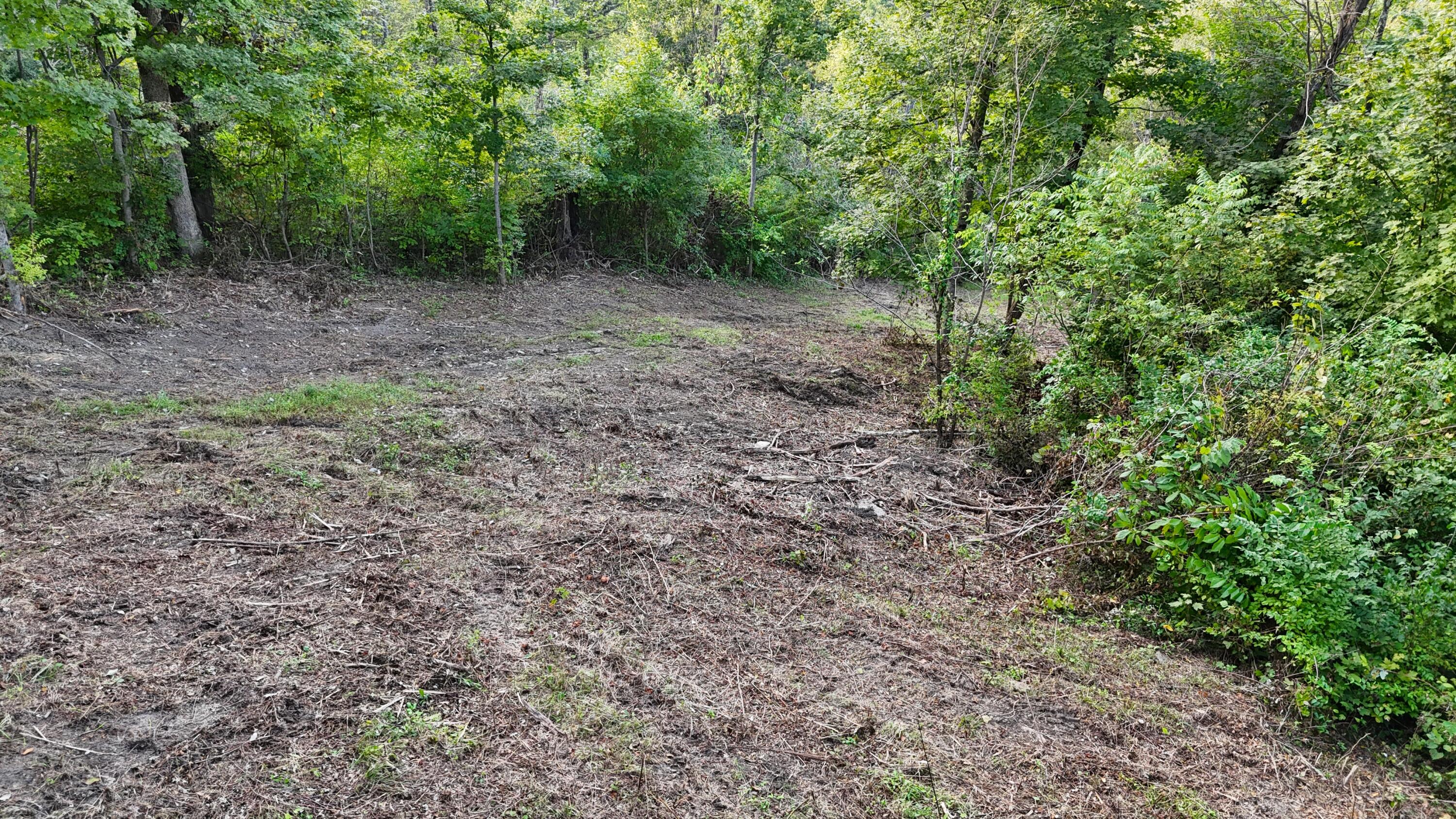 12252 Ryle Road Property Photo 23