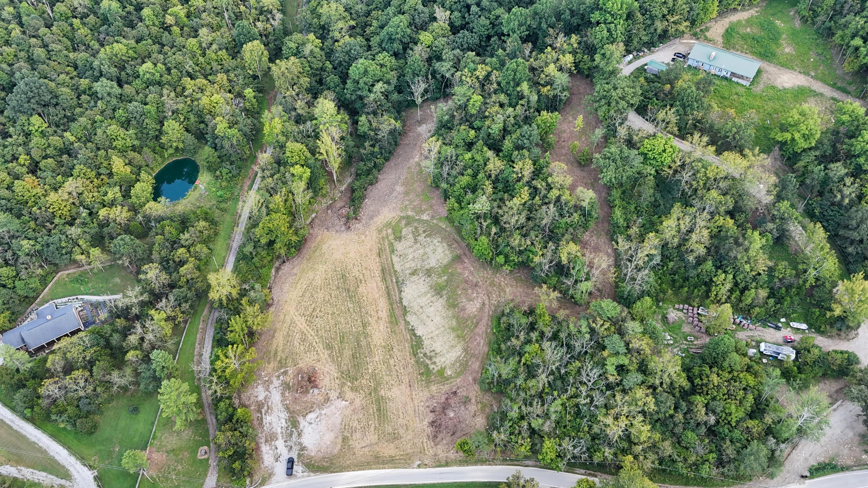 12252 Ryle Road Property Photo 26