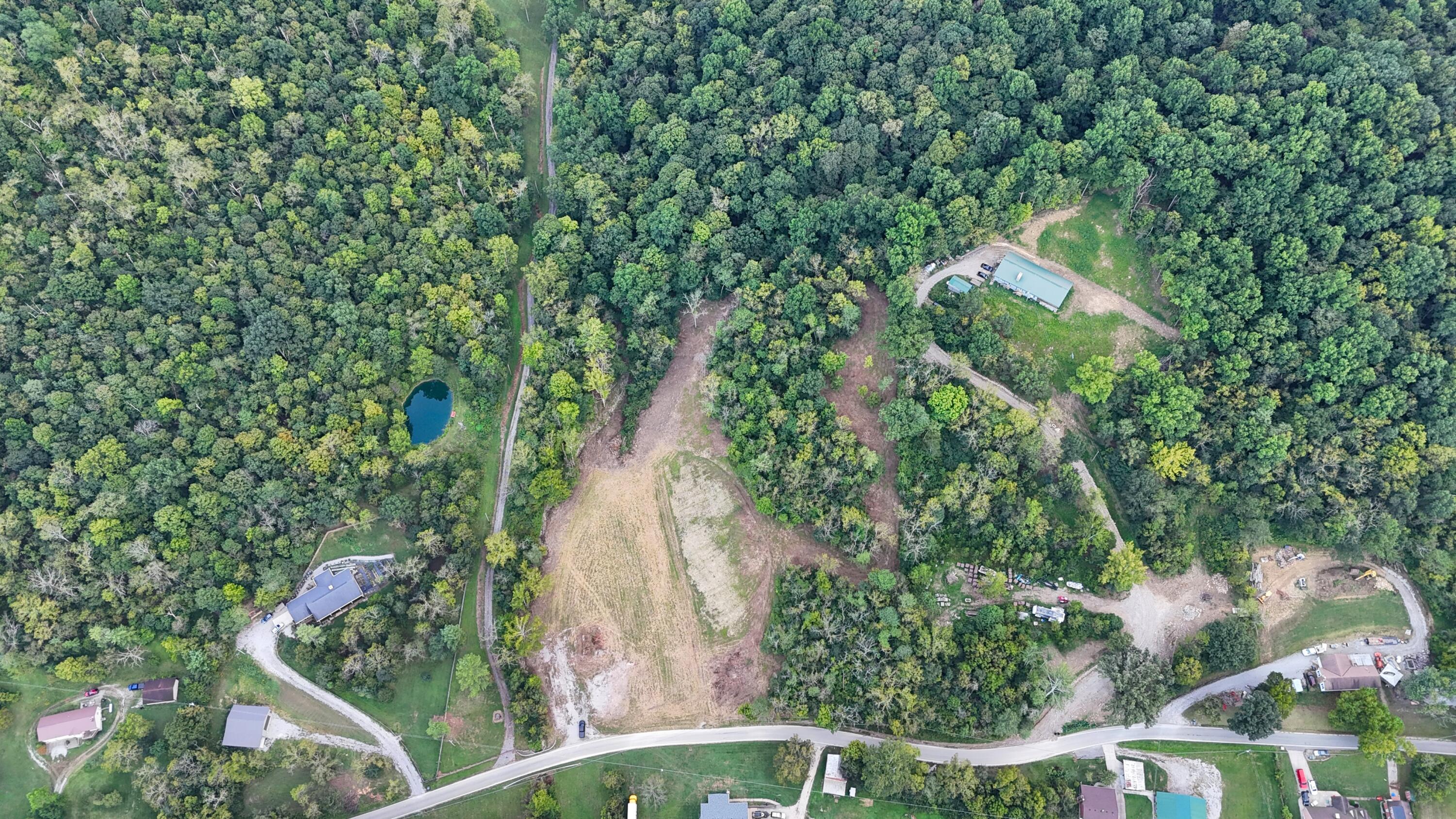 12252 Ryle Road Property Photo 27