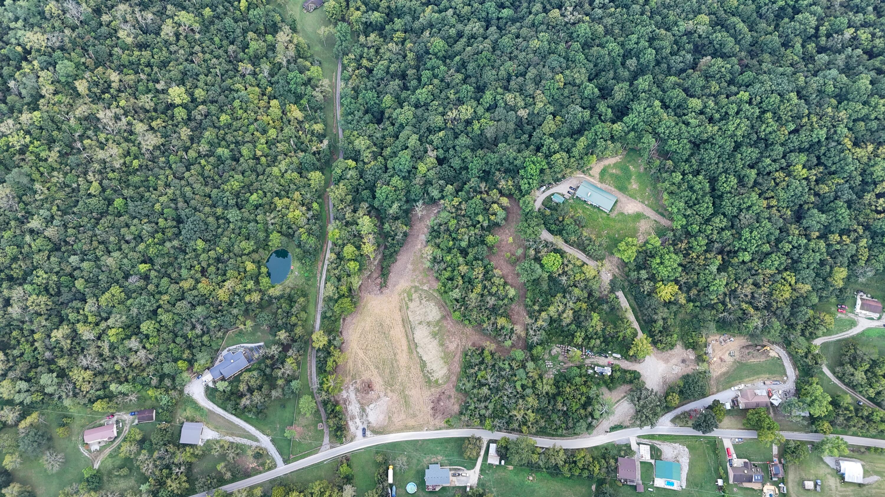 12252 Ryle Road Property Photo 28