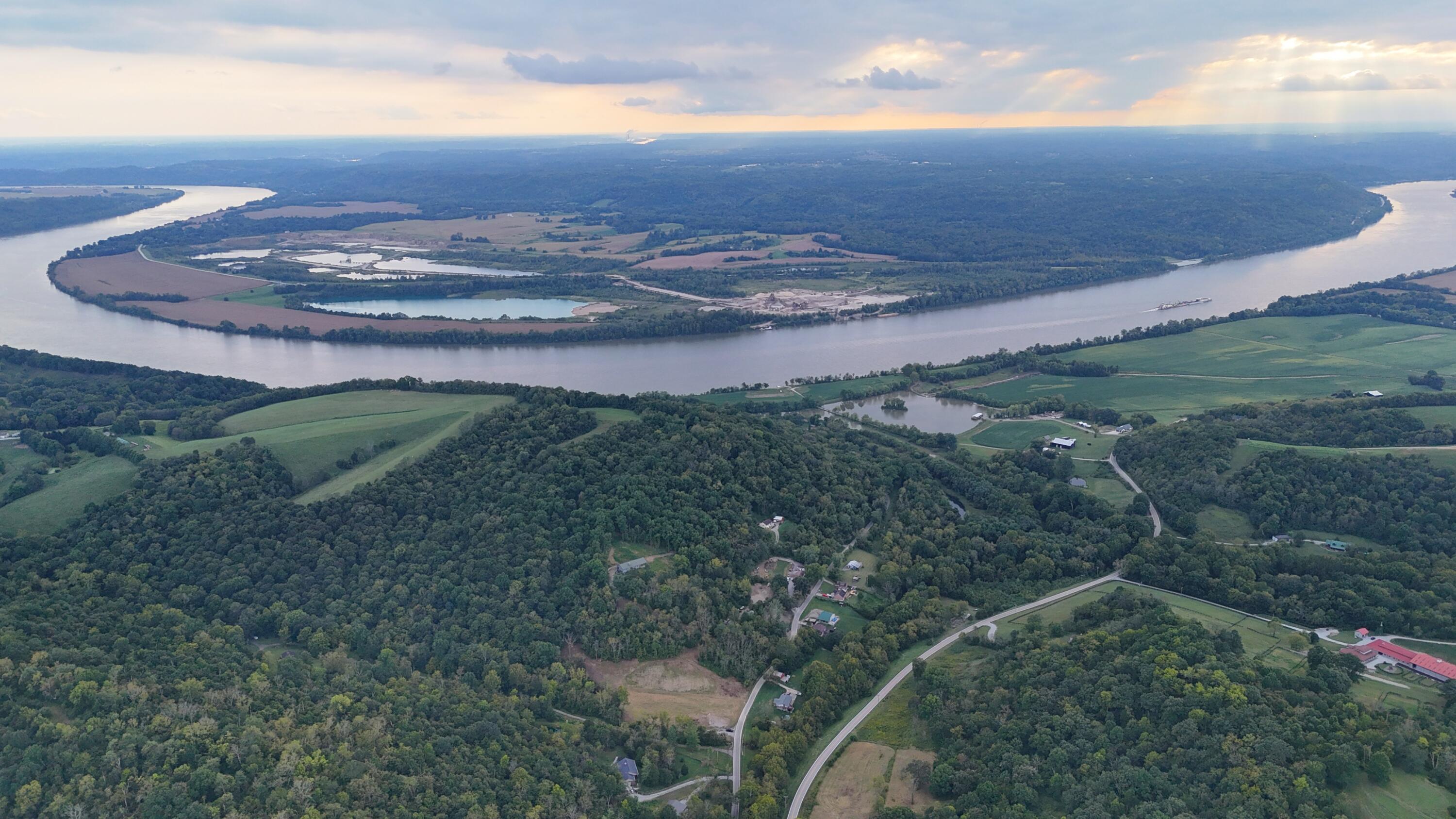 12252 Ryle Road Property Photo 31