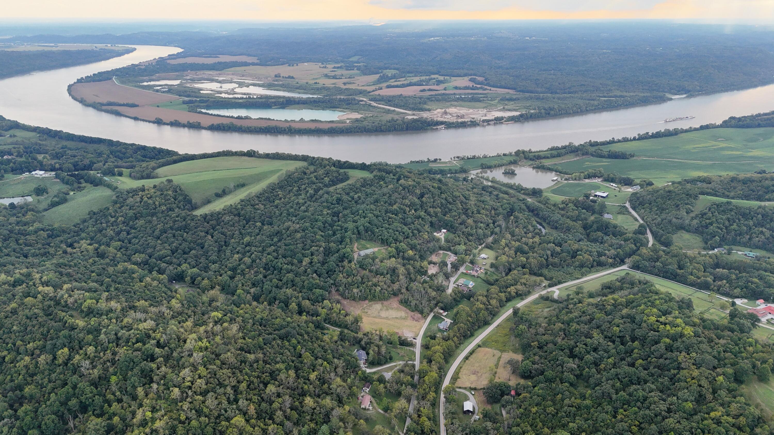12252 Ryle Road Property Photo 32