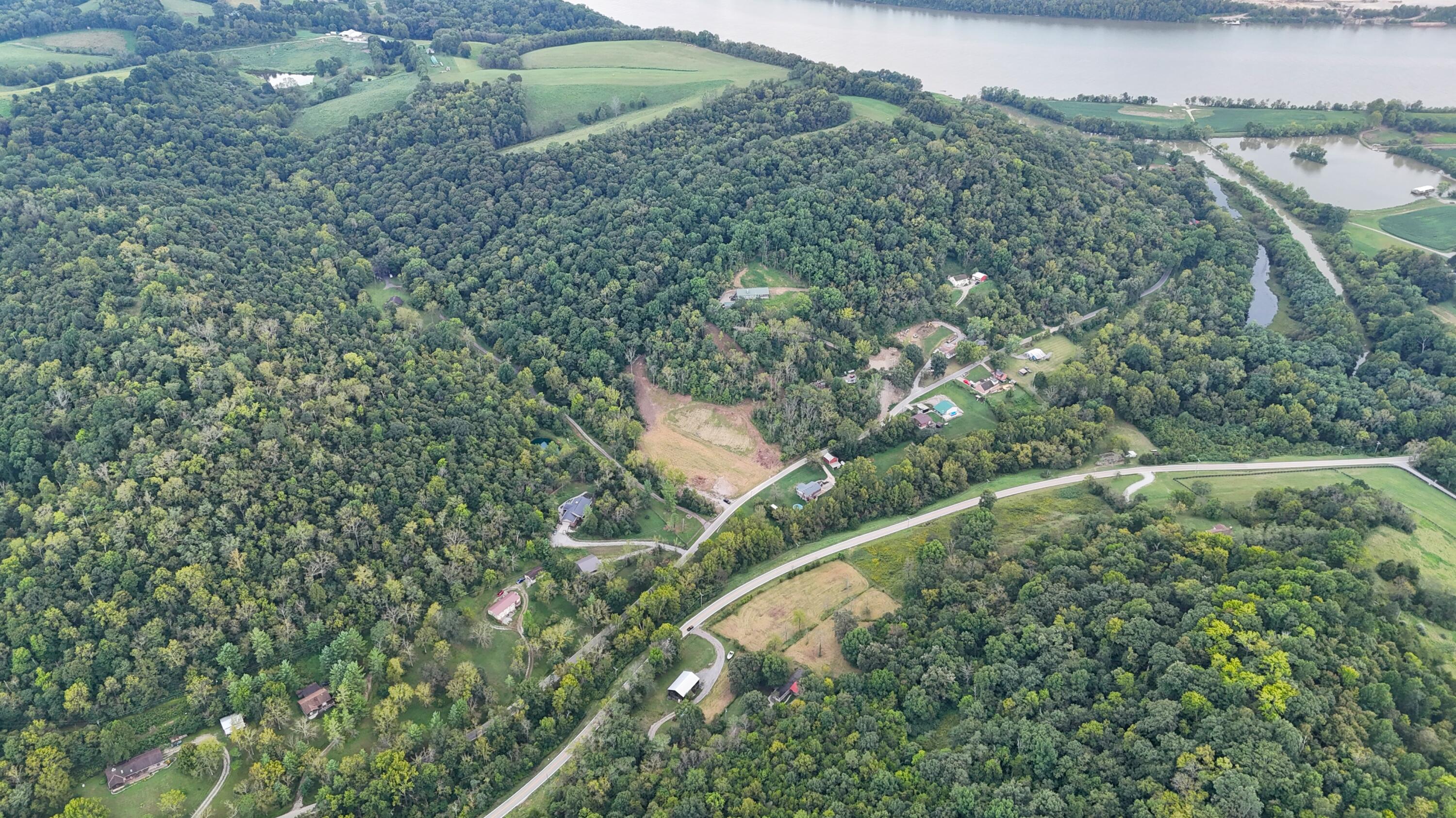 12252 Ryle Road Property Photo 33