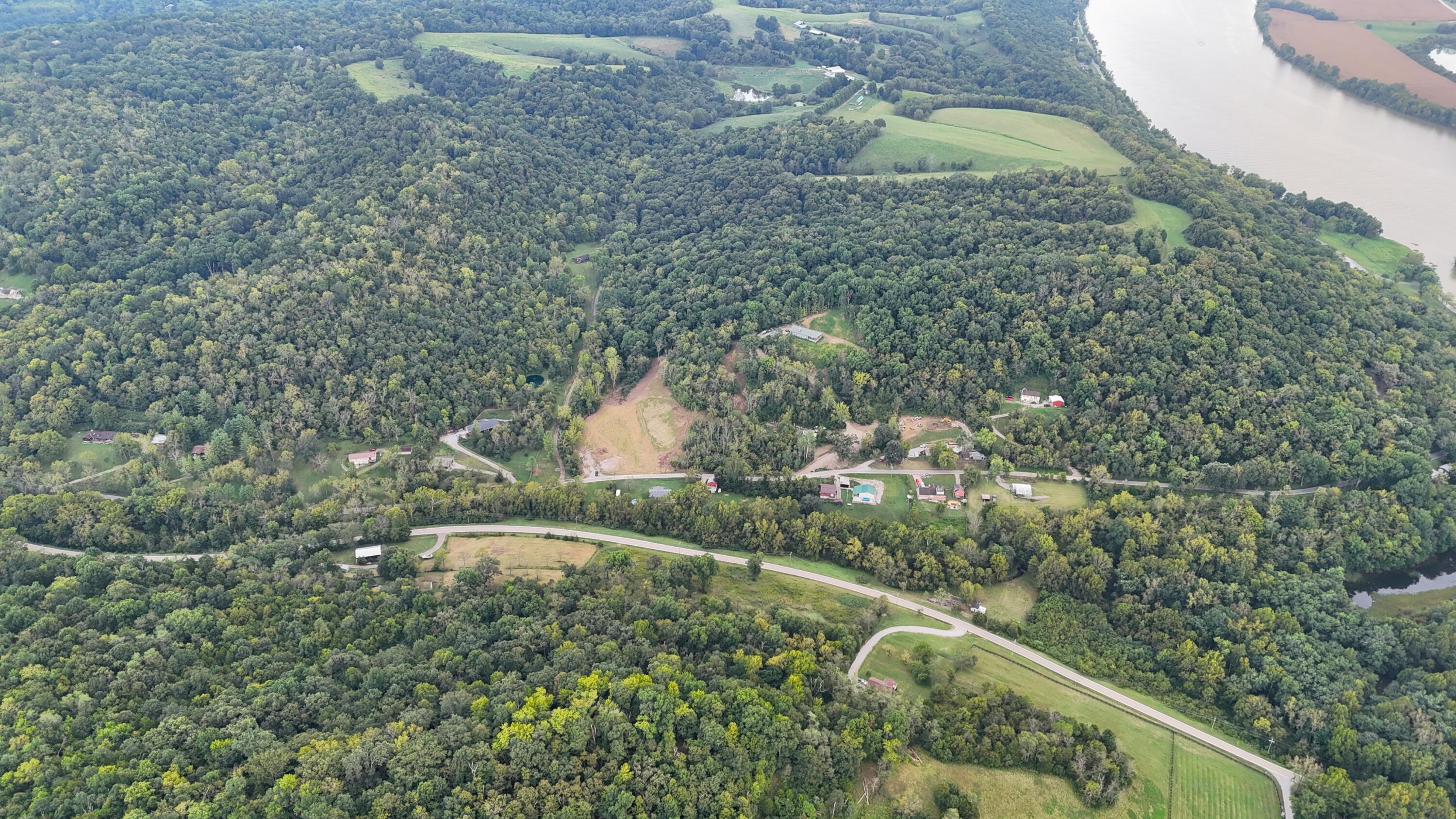 12252 Ryle Road Property Photo 34