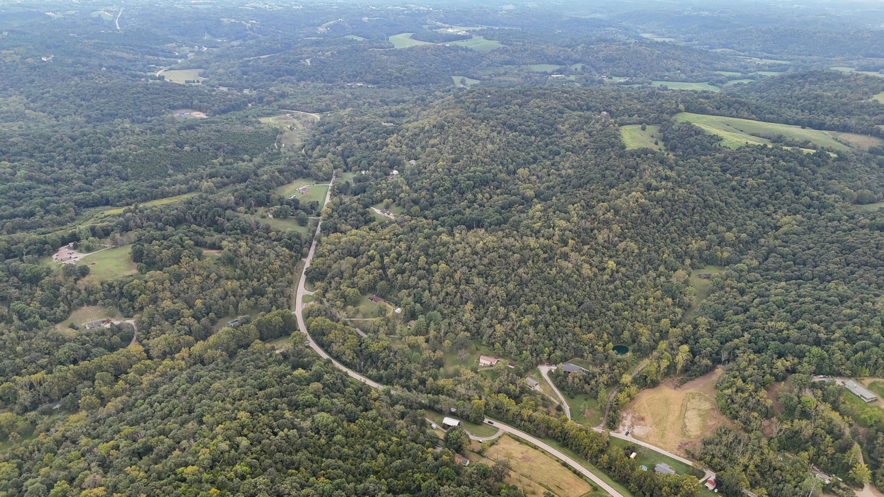 12252 Ryle Road Property Photo 35
