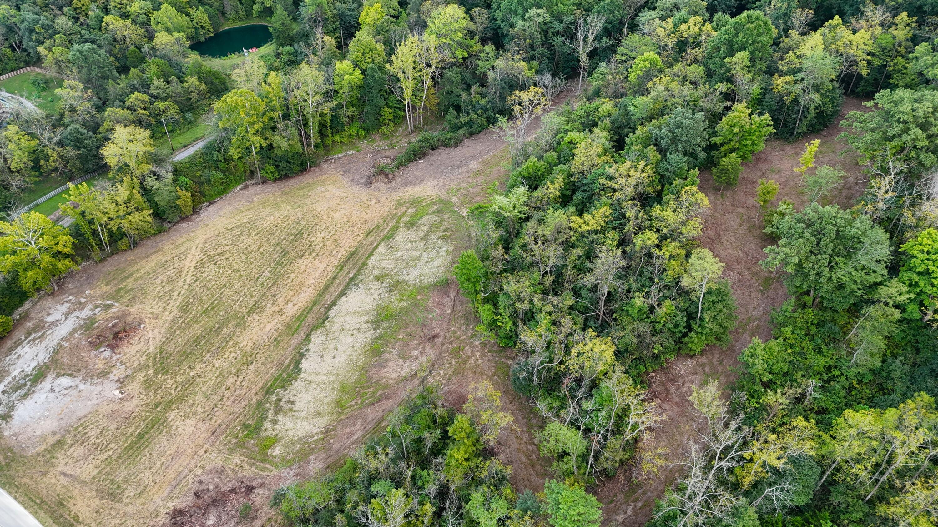 12252 Ryle Road Property Photo 36