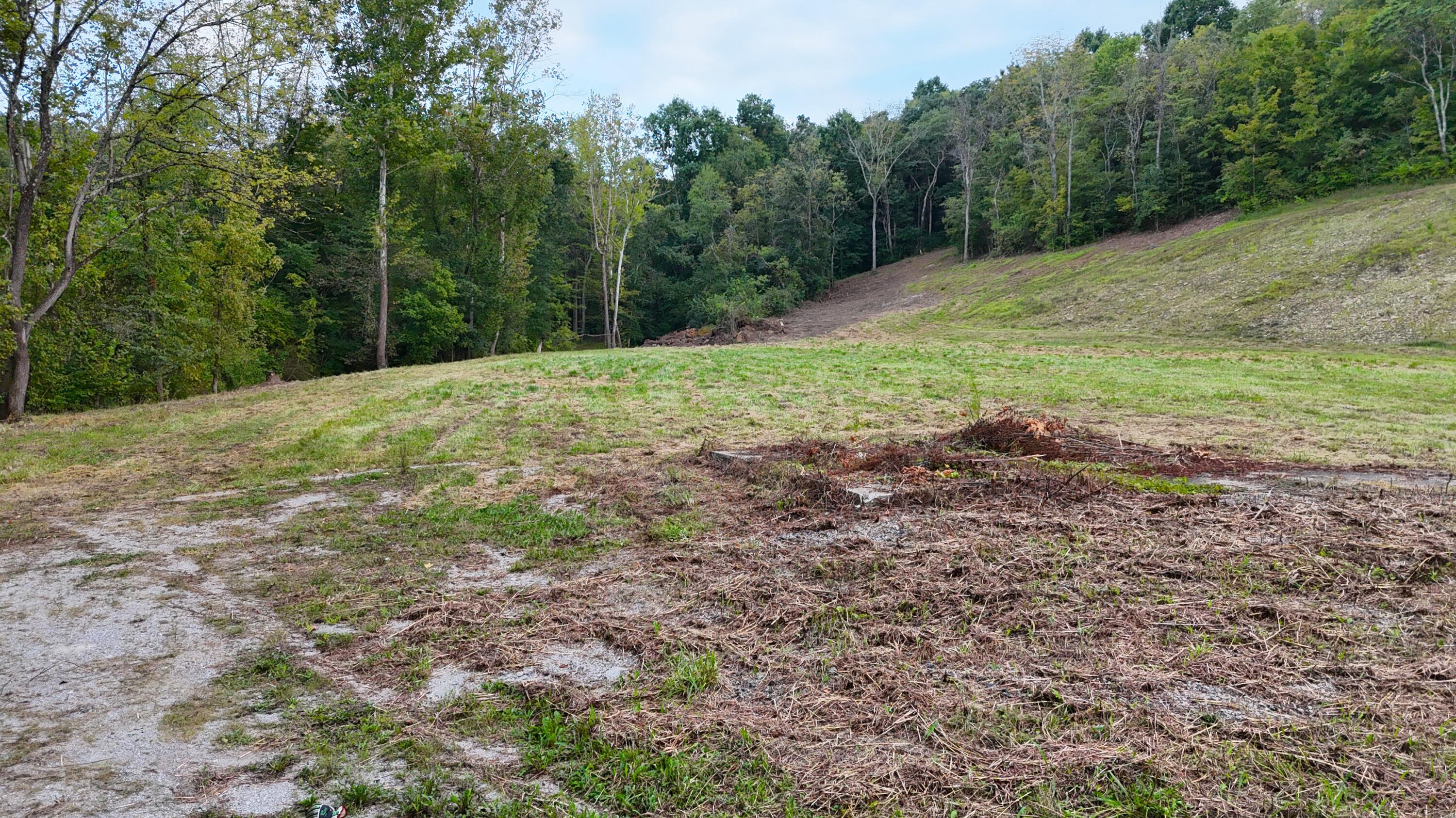 12252 Ryle Road Property Photo 37