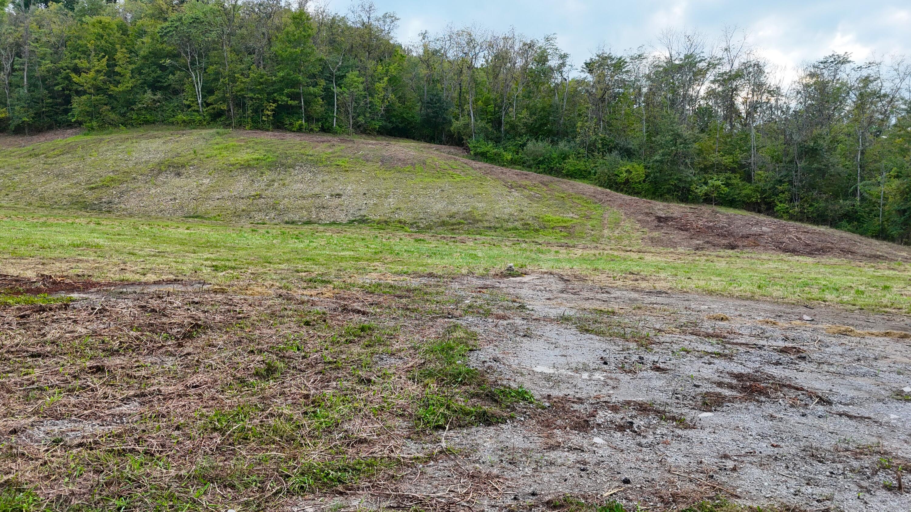 12252 Ryle Road Property Photo 38