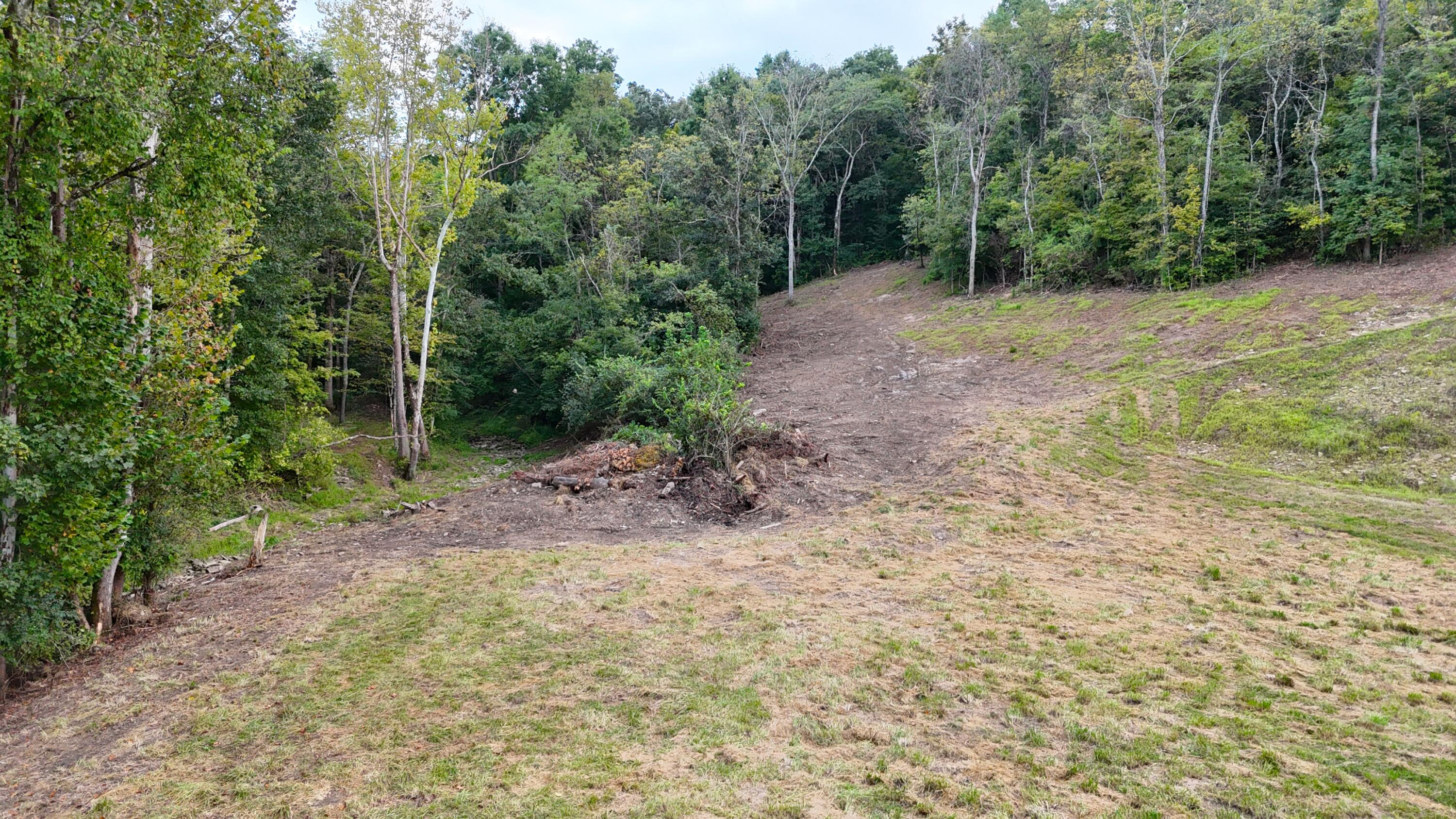 12252 Ryle Road Property Photo 39