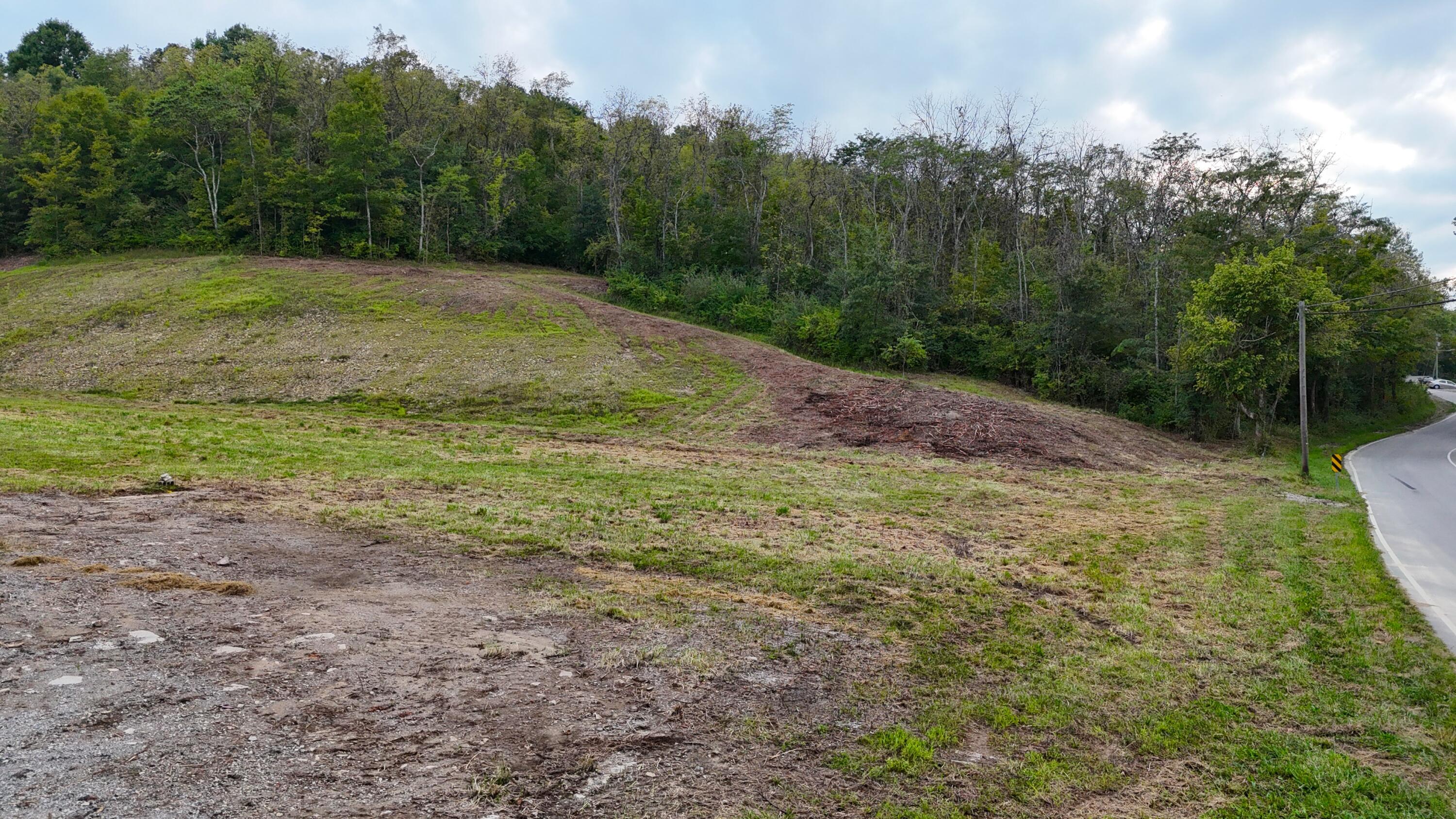 12252 Ryle Road Property Photo 40
