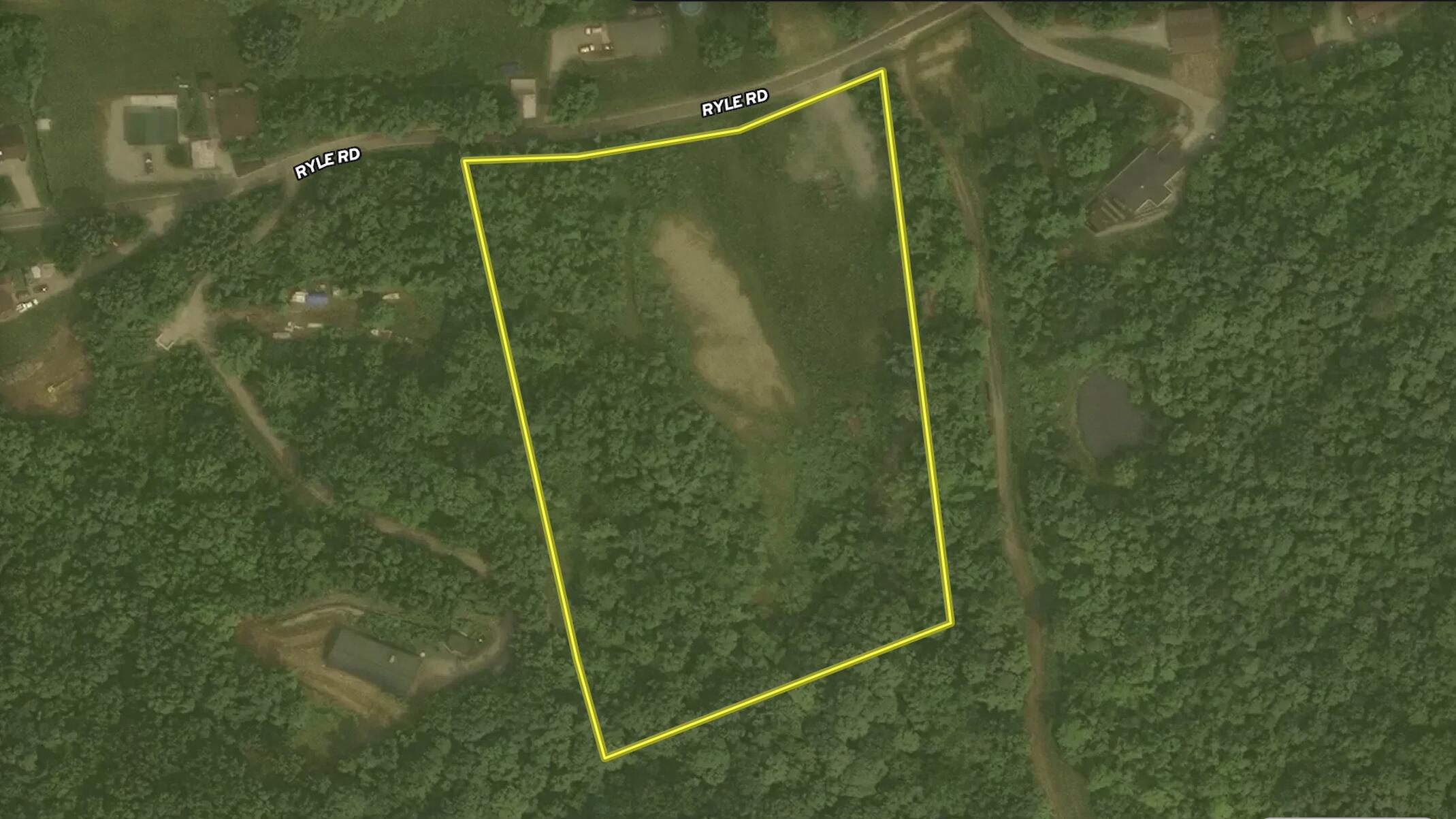 12252 Ryle Road Property Photo 41