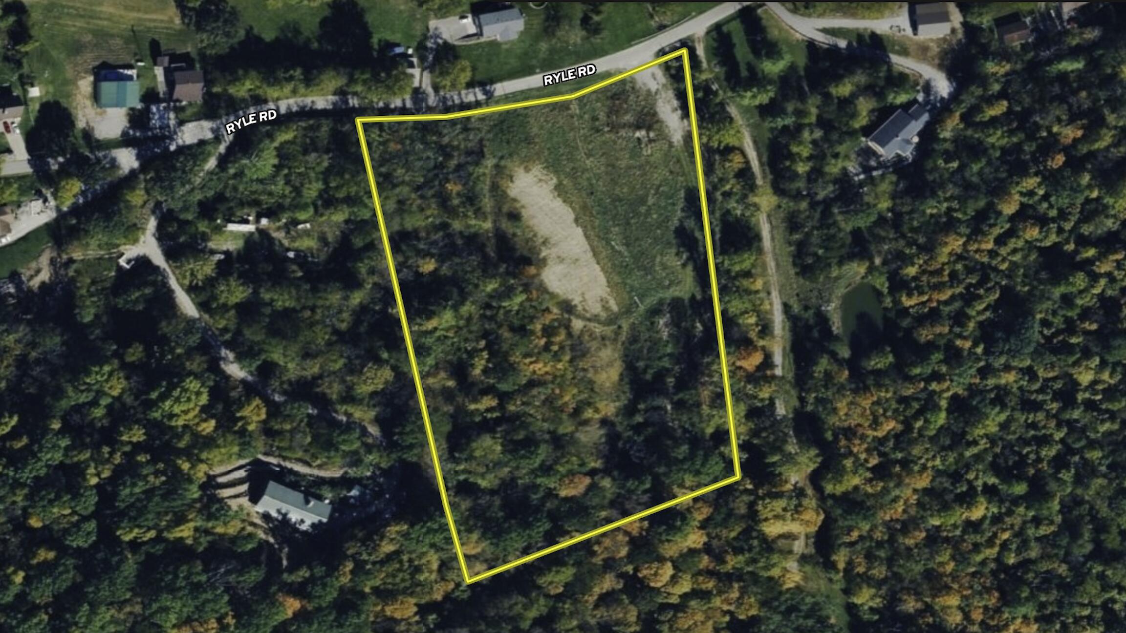 12252 Ryle Road Property Photo 42
