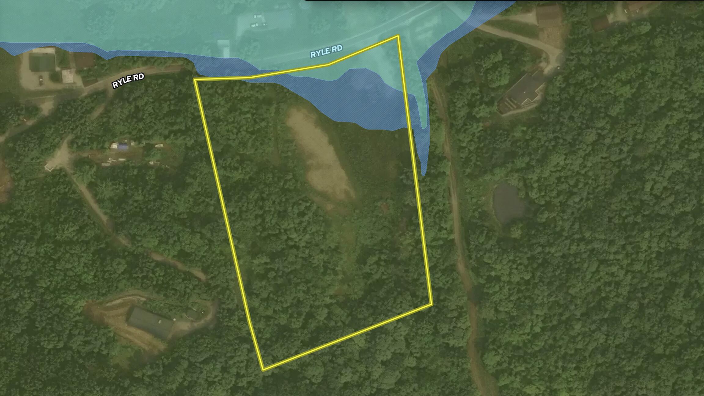 12252 Ryle Road Property Photo 46