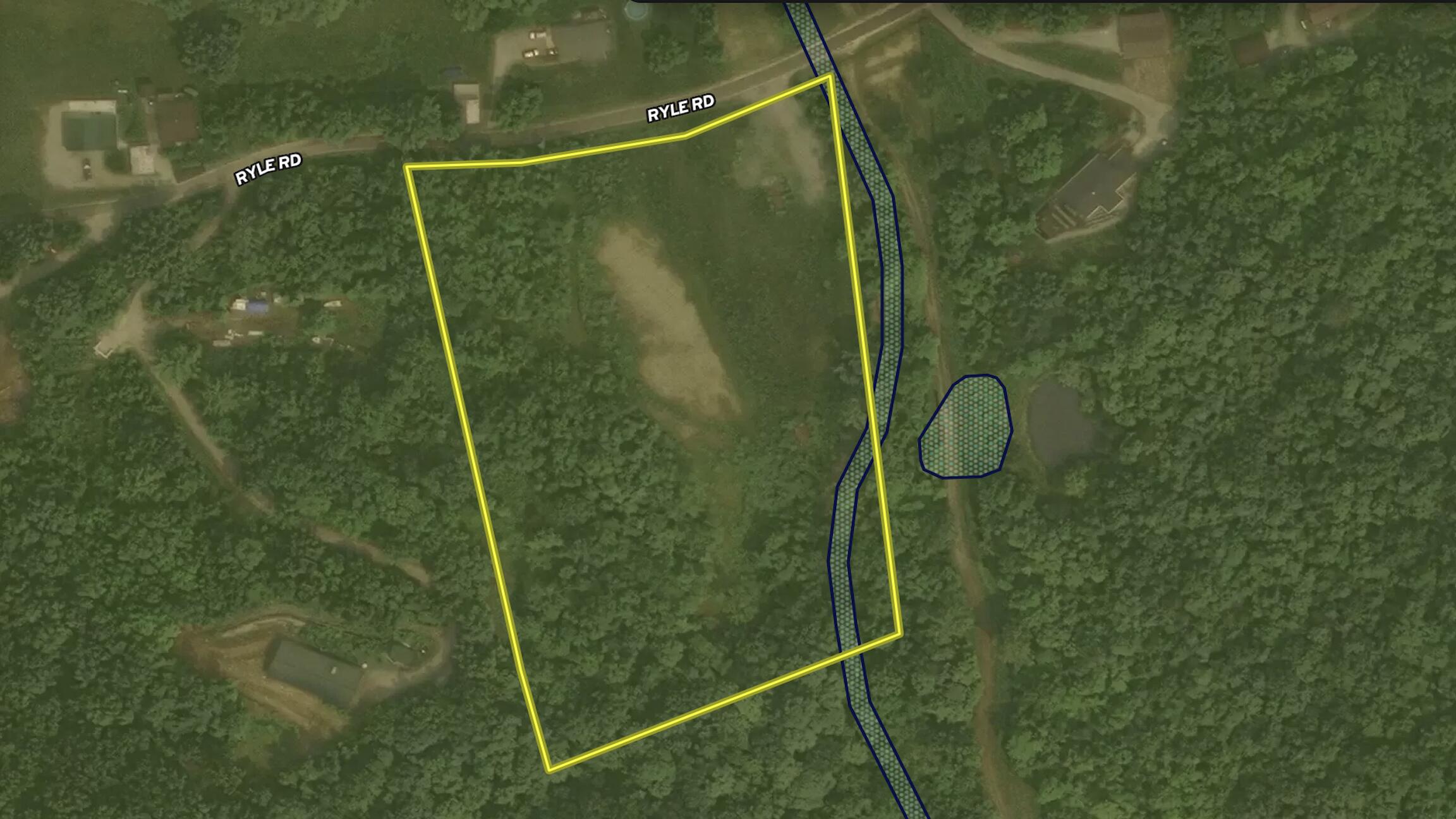 12252 Ryle Road Property Photo 47