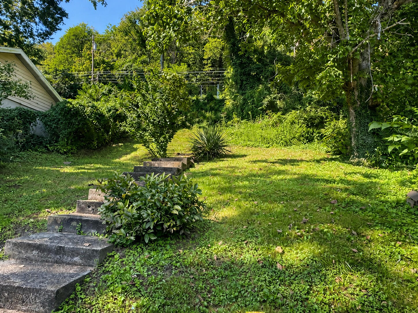 444 W 2nd Street Property Photo 7