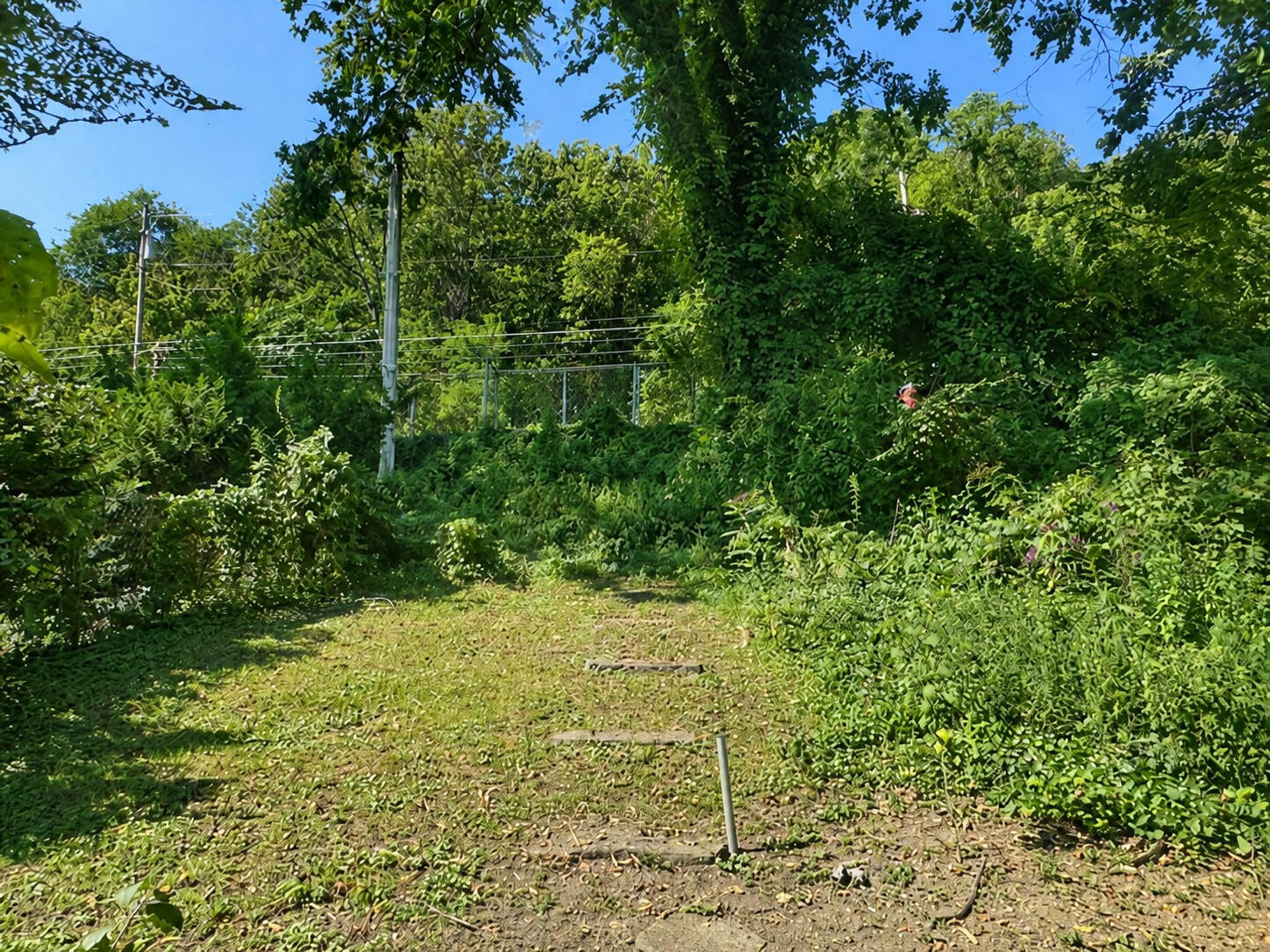 444 W 2nd Street Property Photo 9
