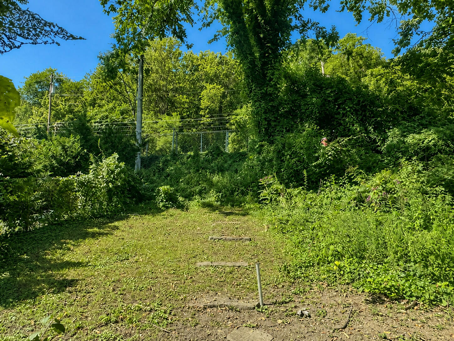 444 W 2nd Street Property Photo 10