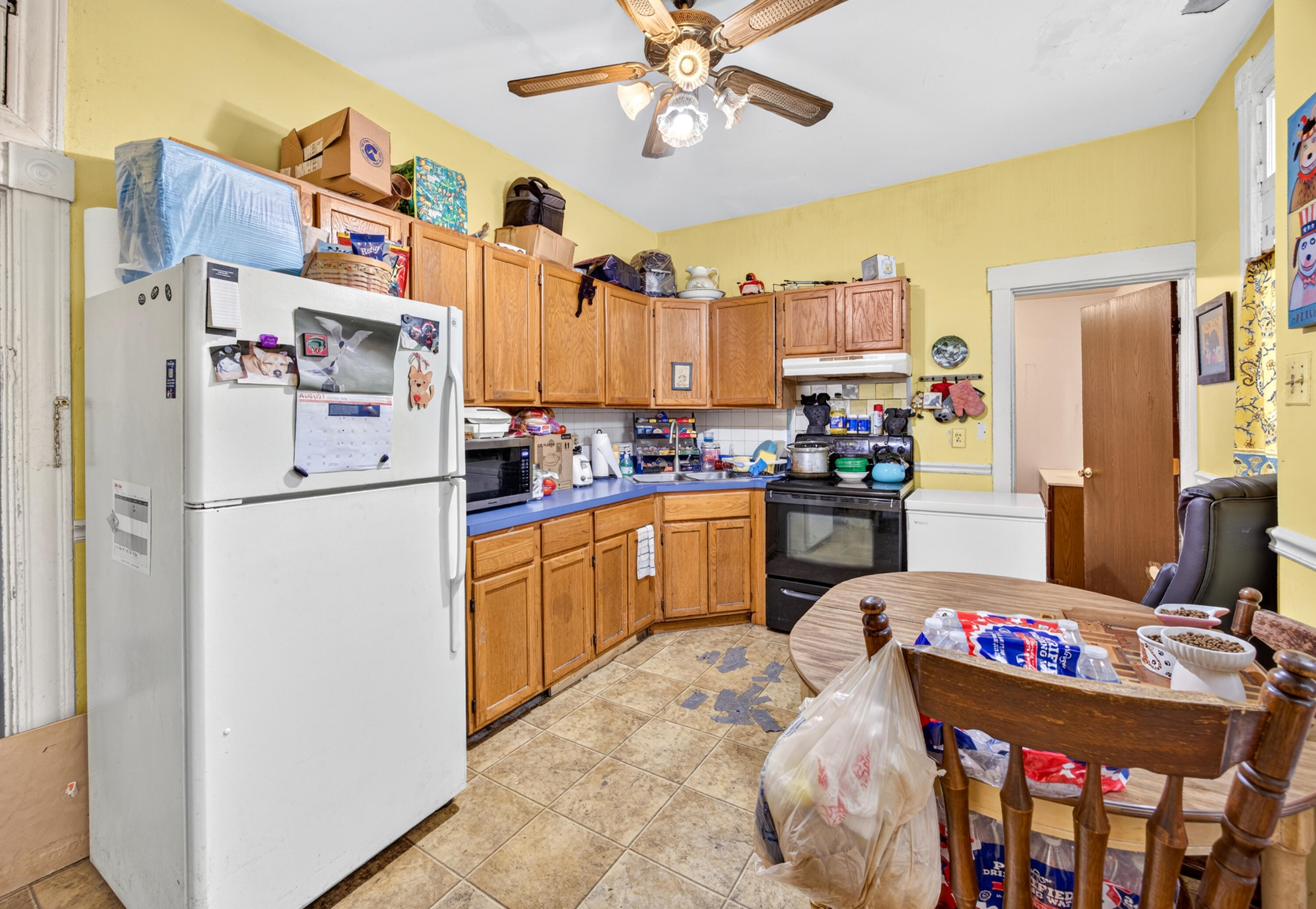 413 Berry Avenue Property Photo 12