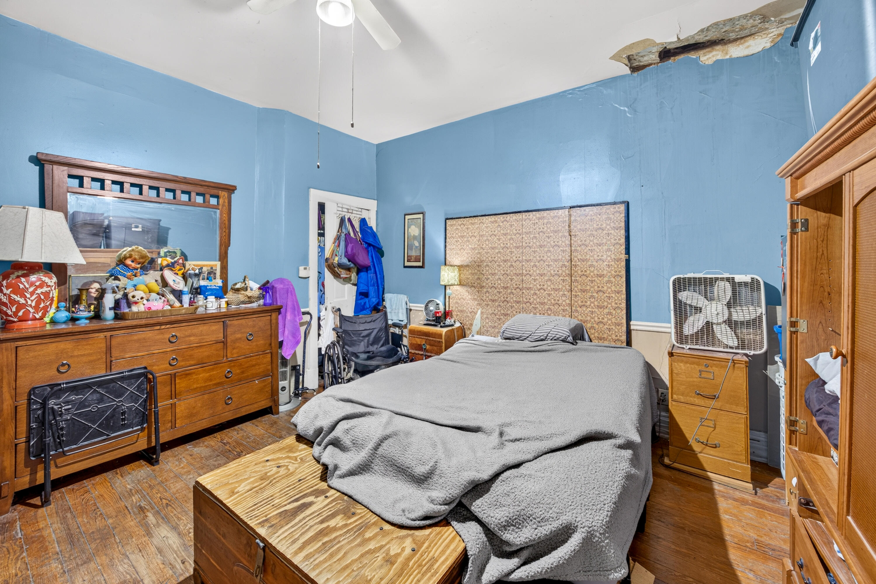 413 Berry Avenue Property Photo 15