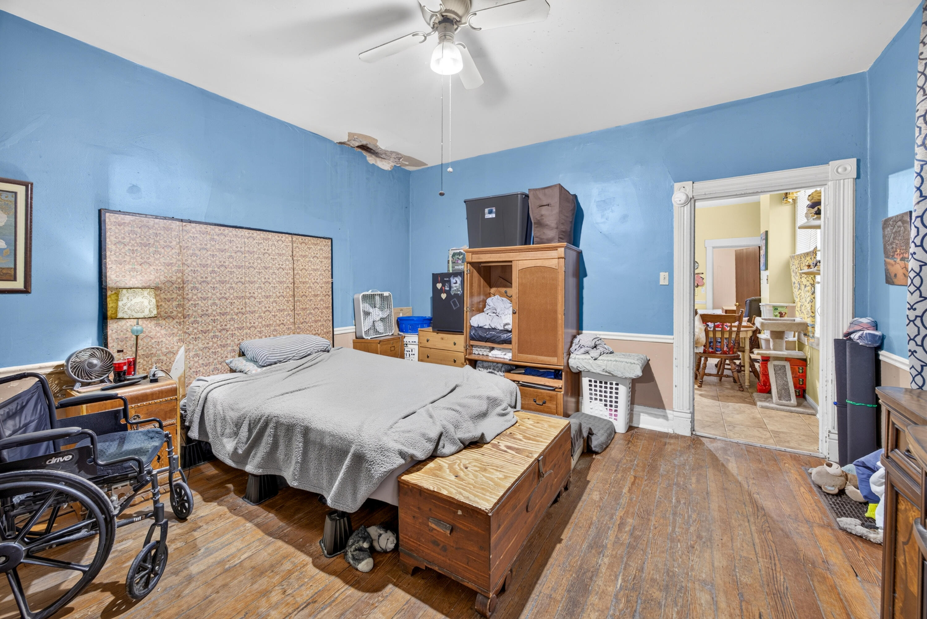 413 Berry Avenue Property Photo 16