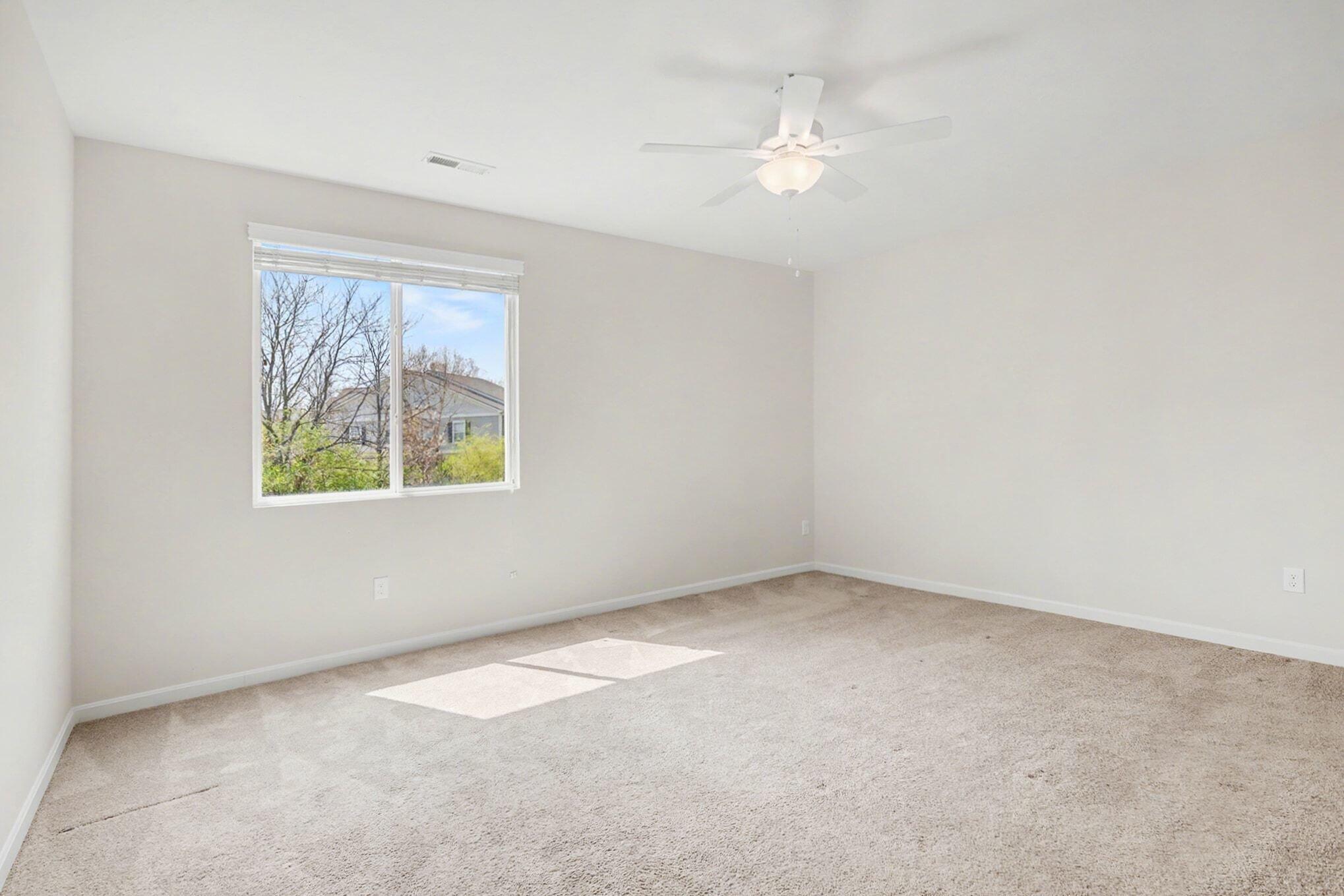 1305 Ruby Hill Lane Property Photo 17