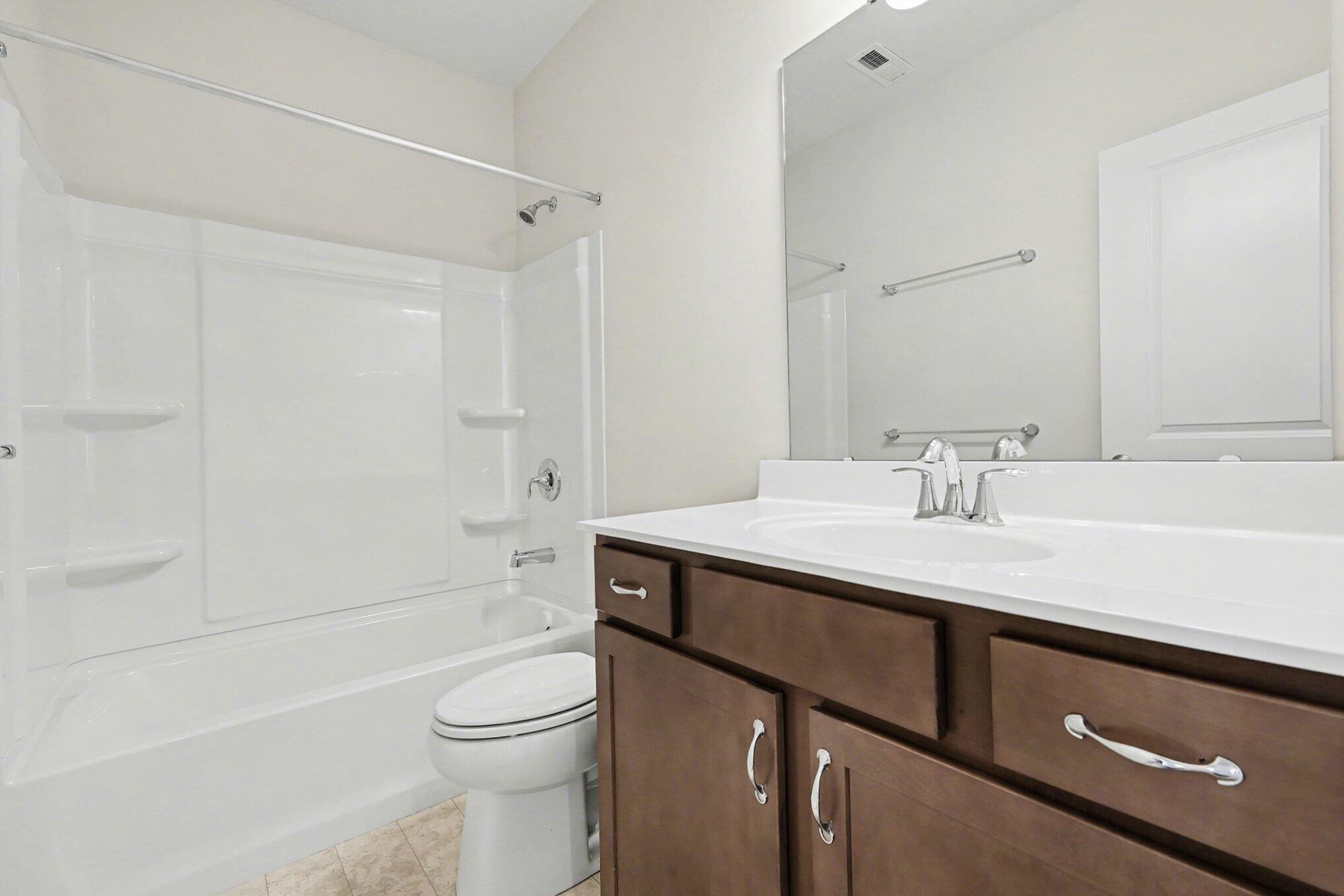 1305 Ruby Hill Lane Property Photo 25