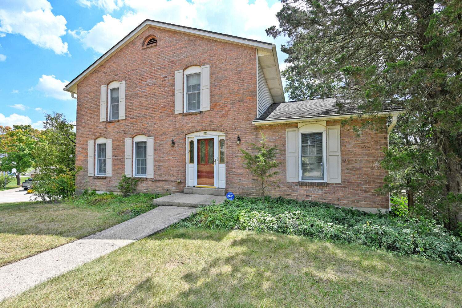 3037 Bellflower Court Property Photo 1