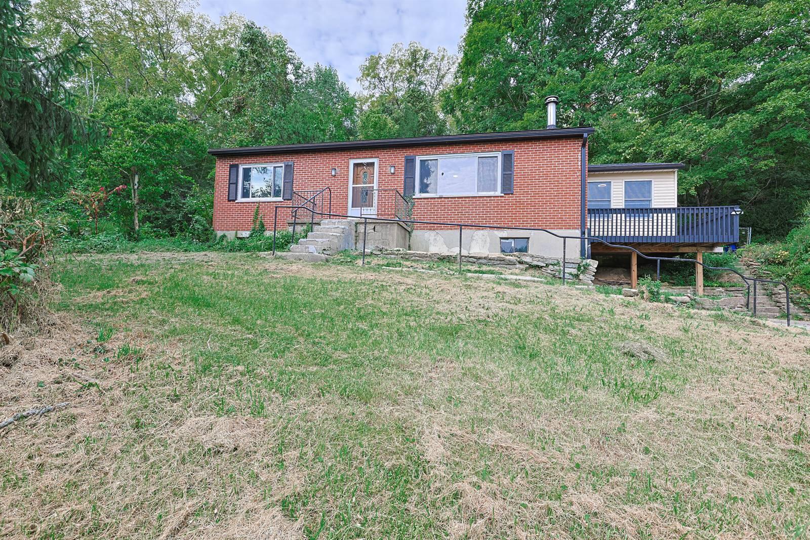 8840 Mary Ingles Hwy Property Photo 1