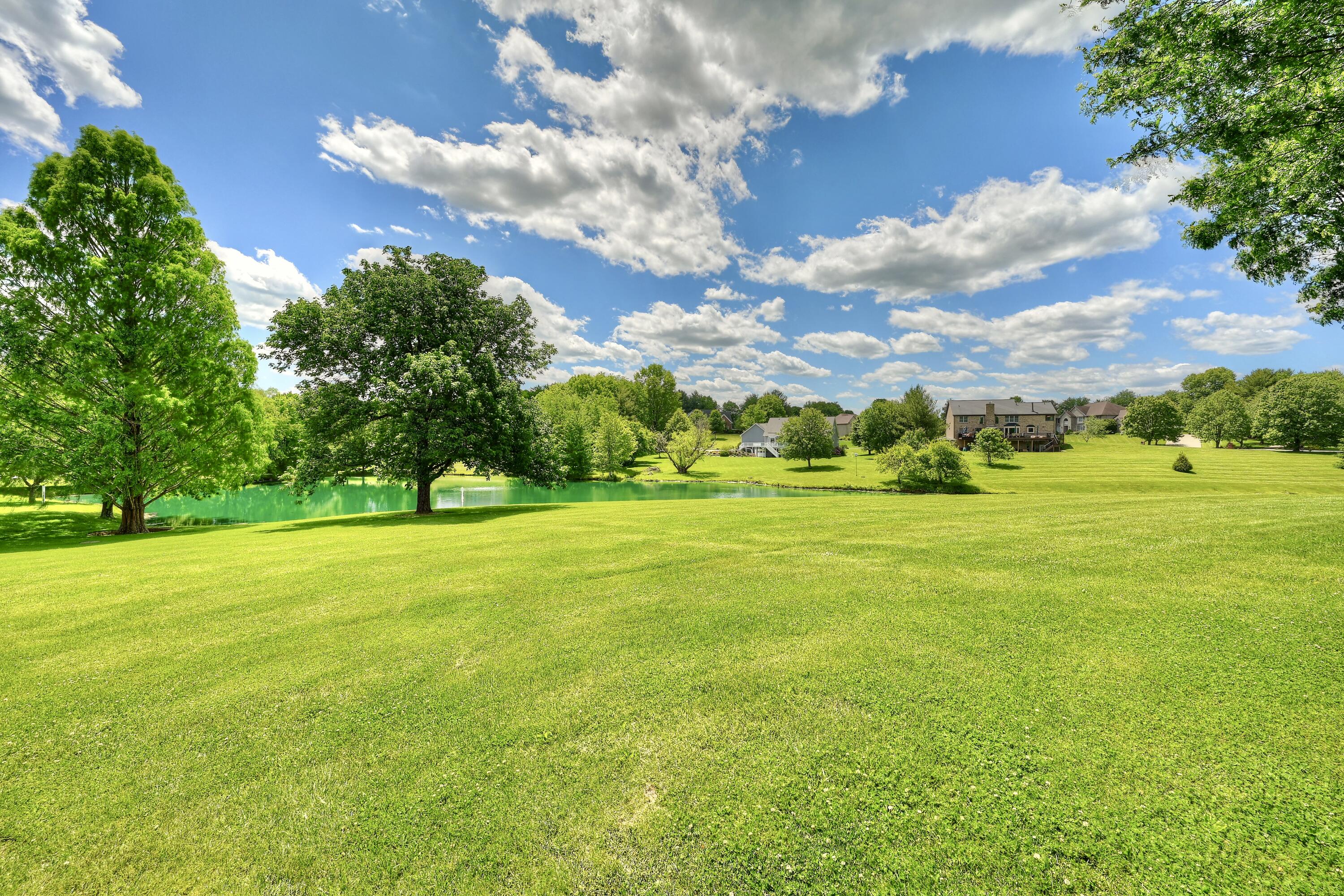 10667 Bridlepath Lane Property Photo 6