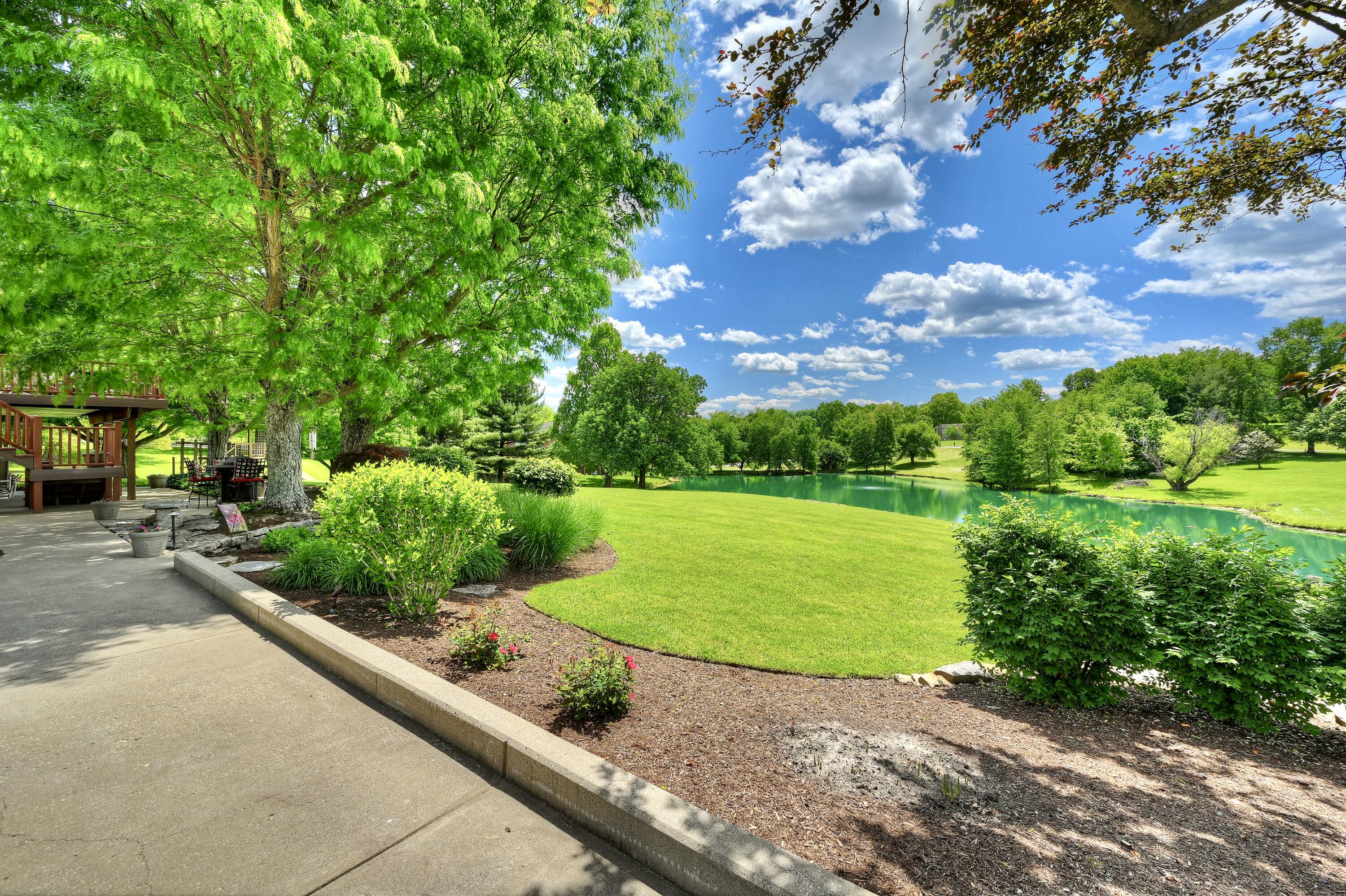 10667 Bridlepath Lane Property Photo 9