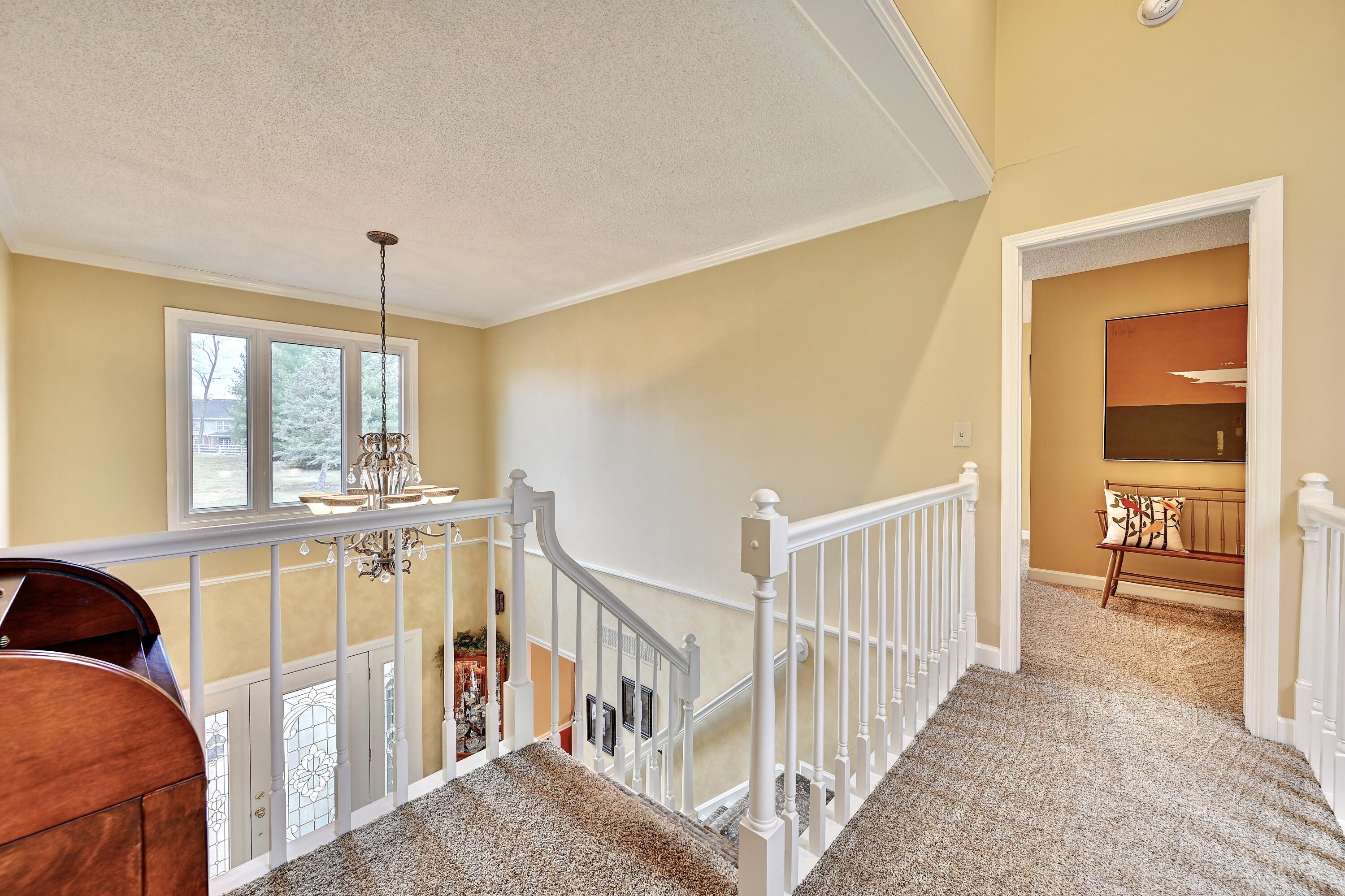 10667 Bridlepath Lane Property Photo 32
