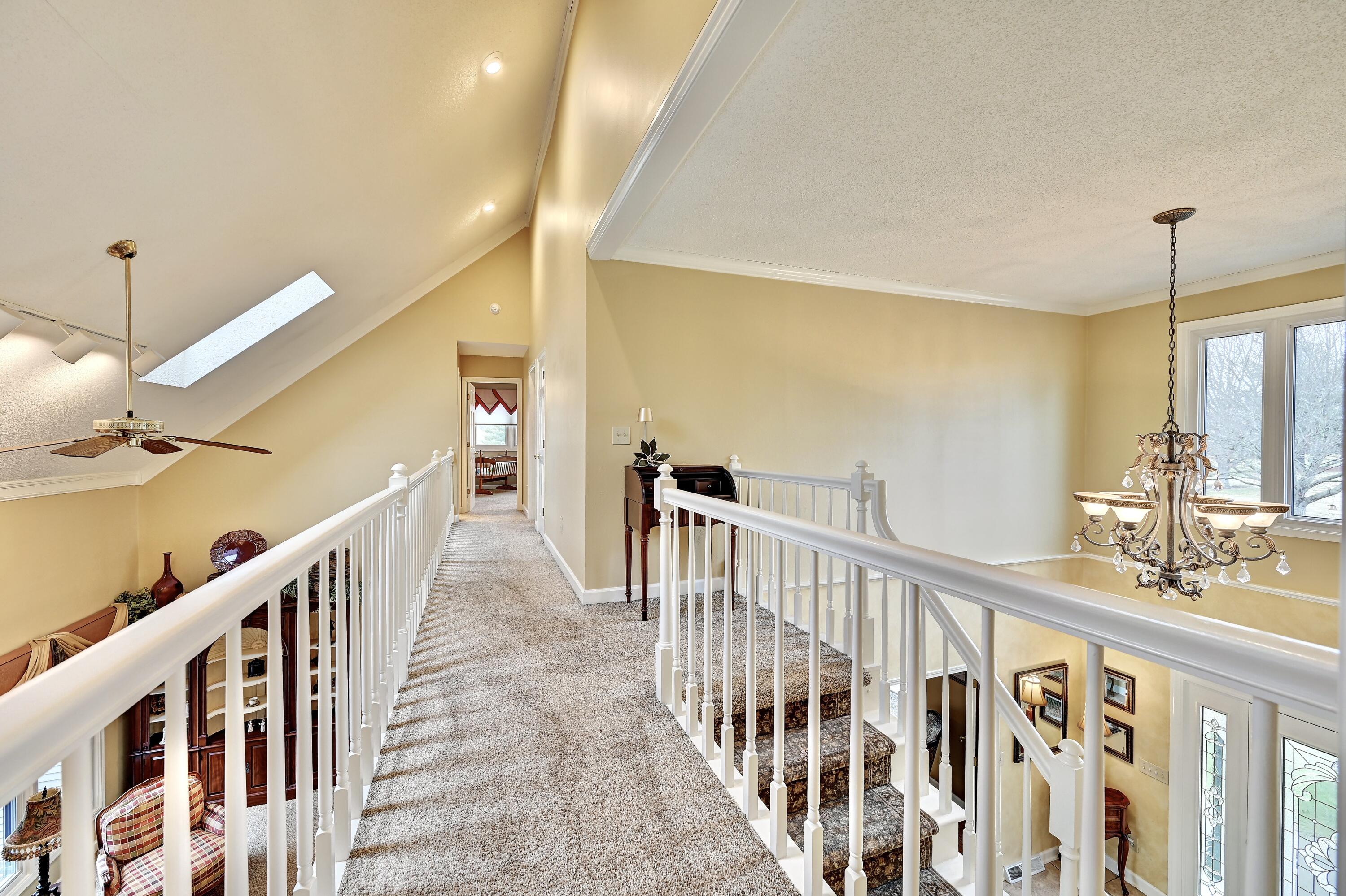 10667 Bridlepath Lane Property Photo 33