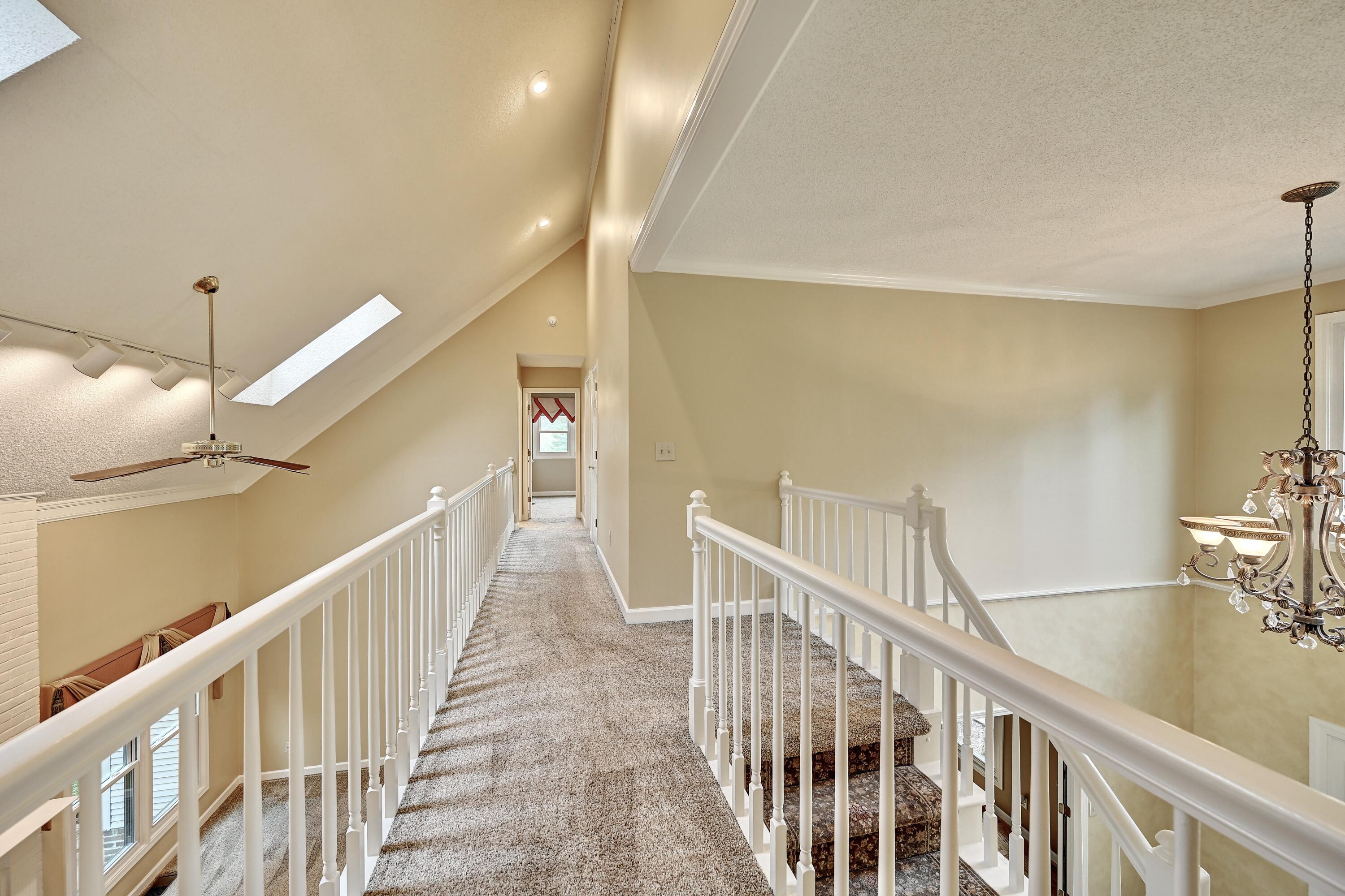 10667 Bridlepath Lane Property Photo 37