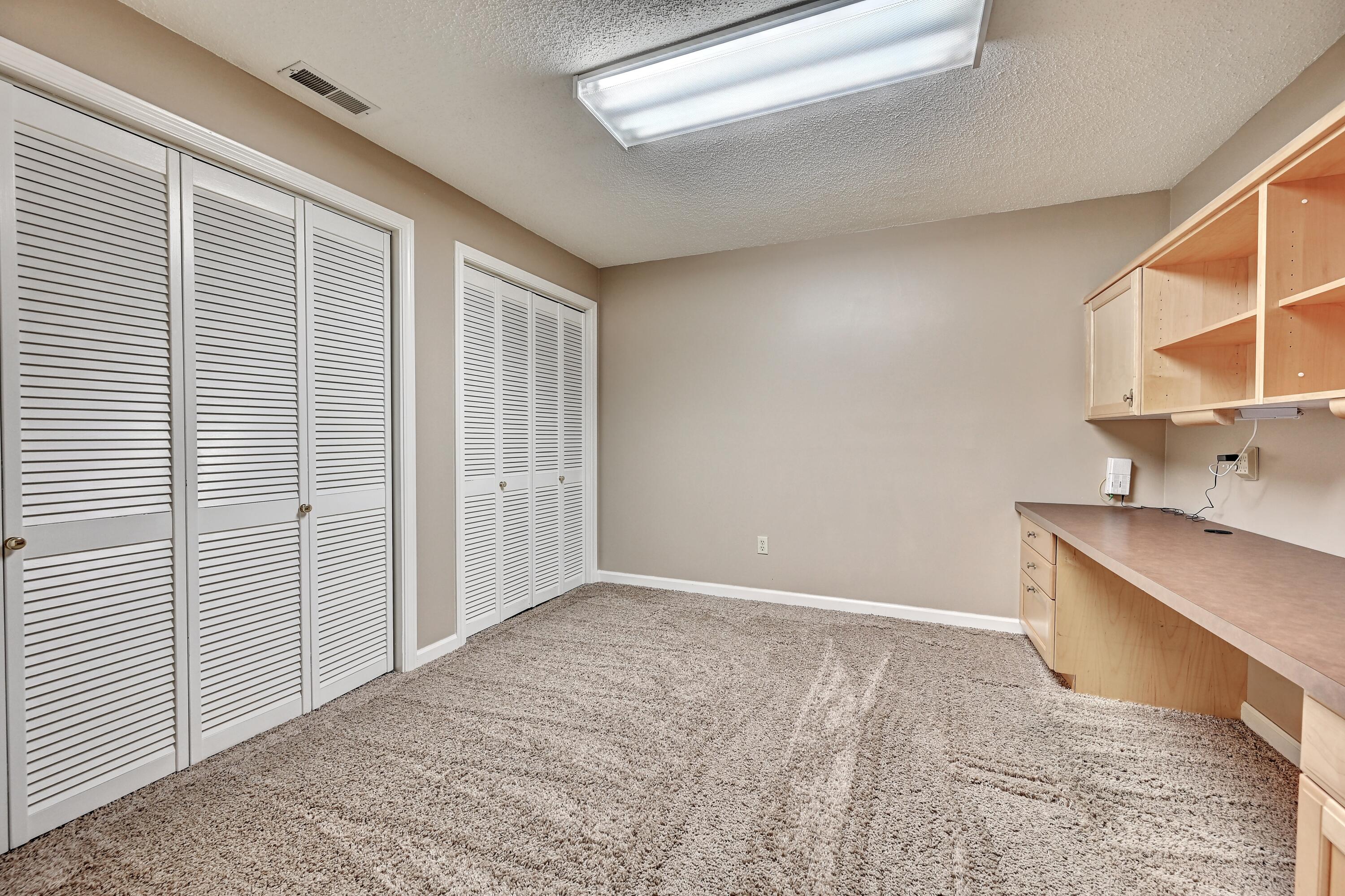10667 Bridlepath Lane Property Photo 45