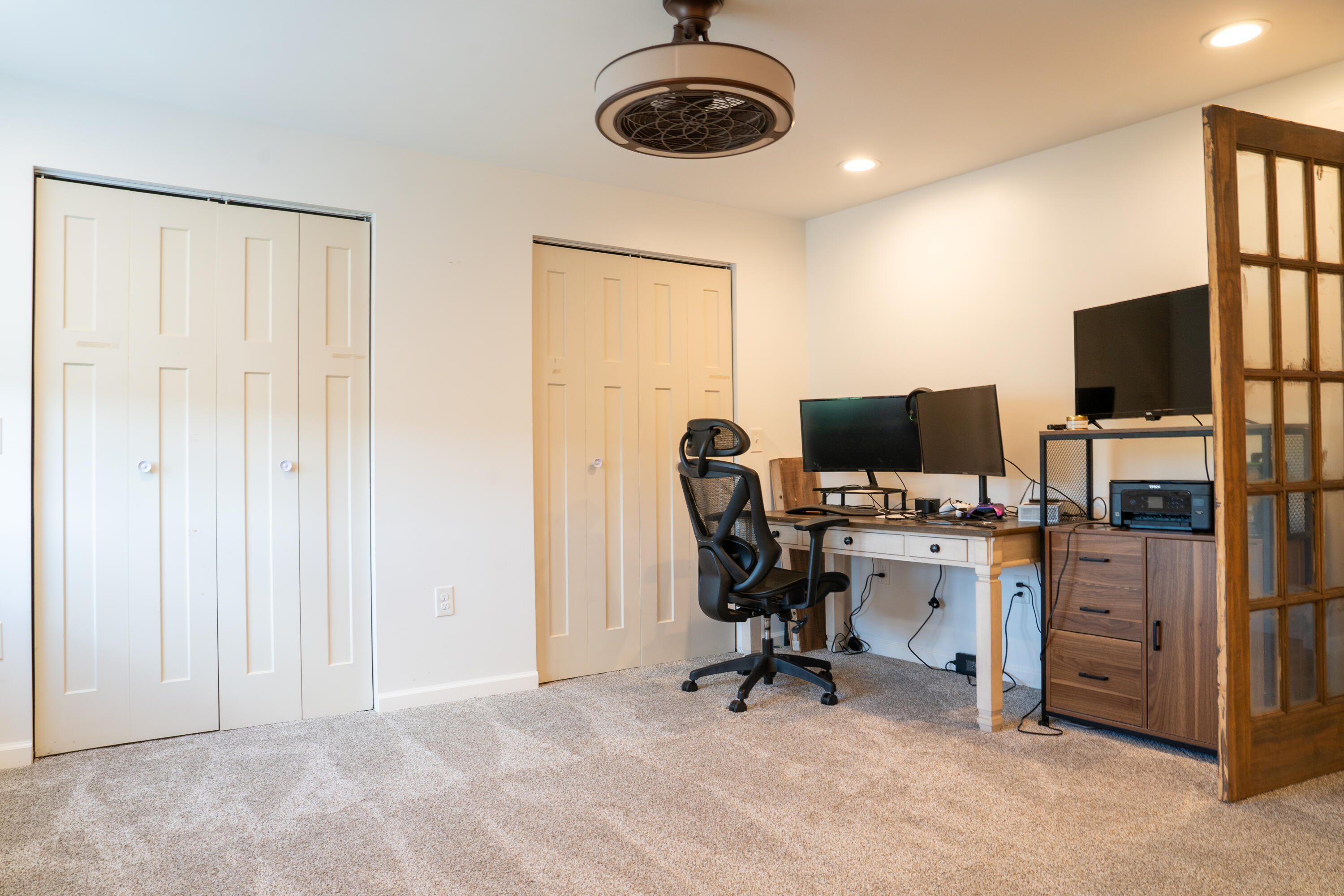 4355 Keefer Road Property Photo 5
