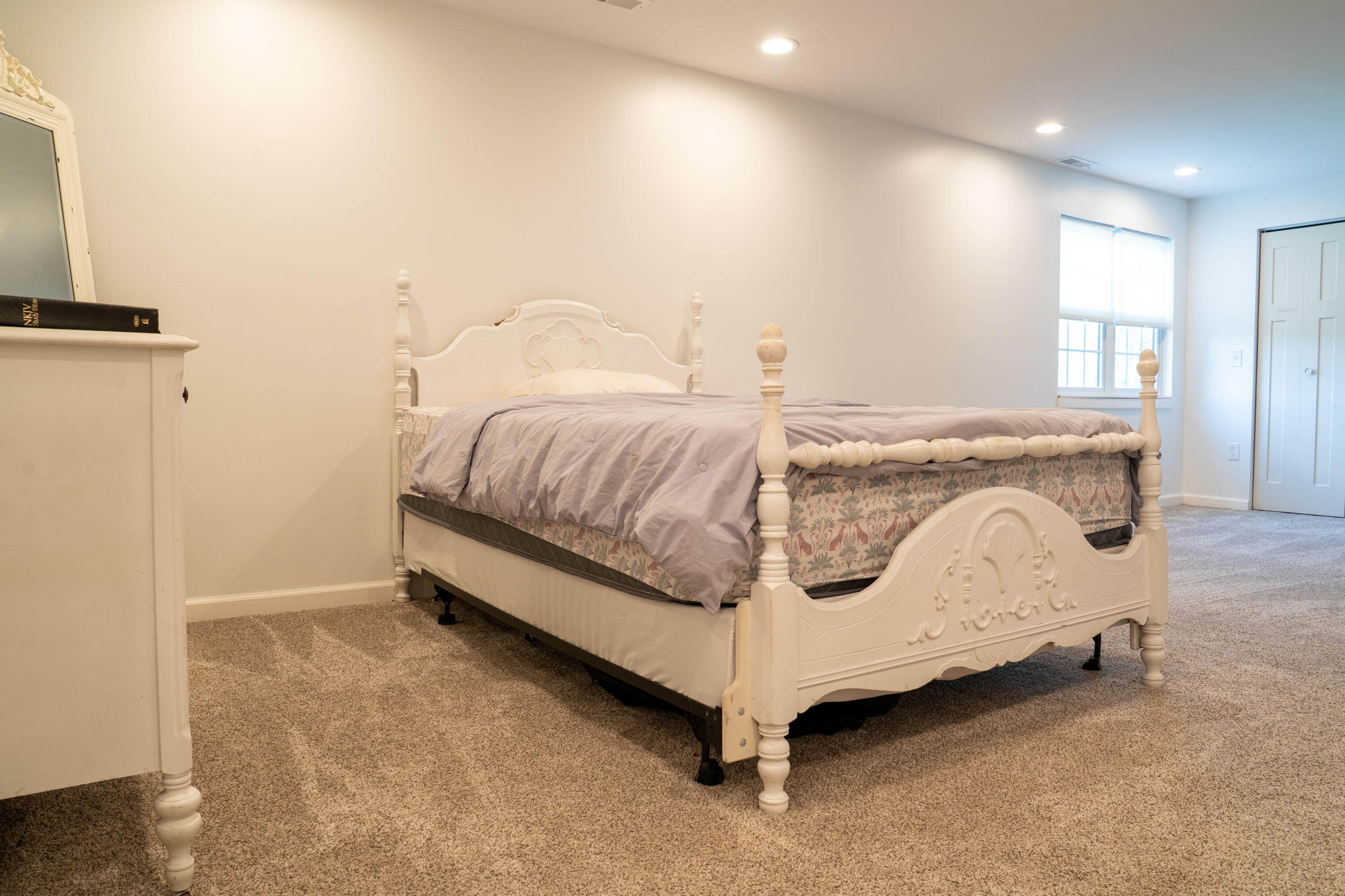 4355 Keefer Road Property Photo 6