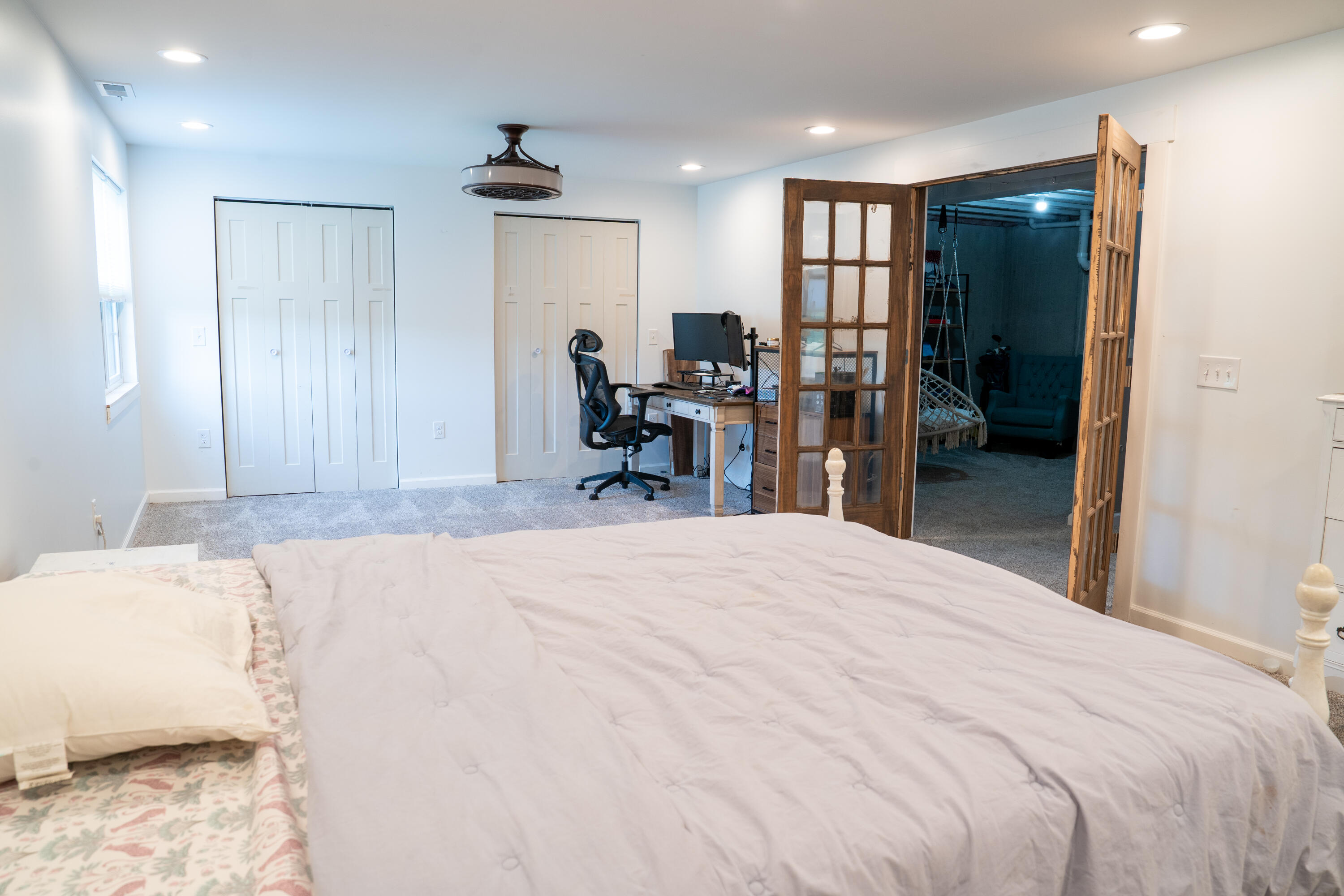 4355 Keefer Road Property Photo 8