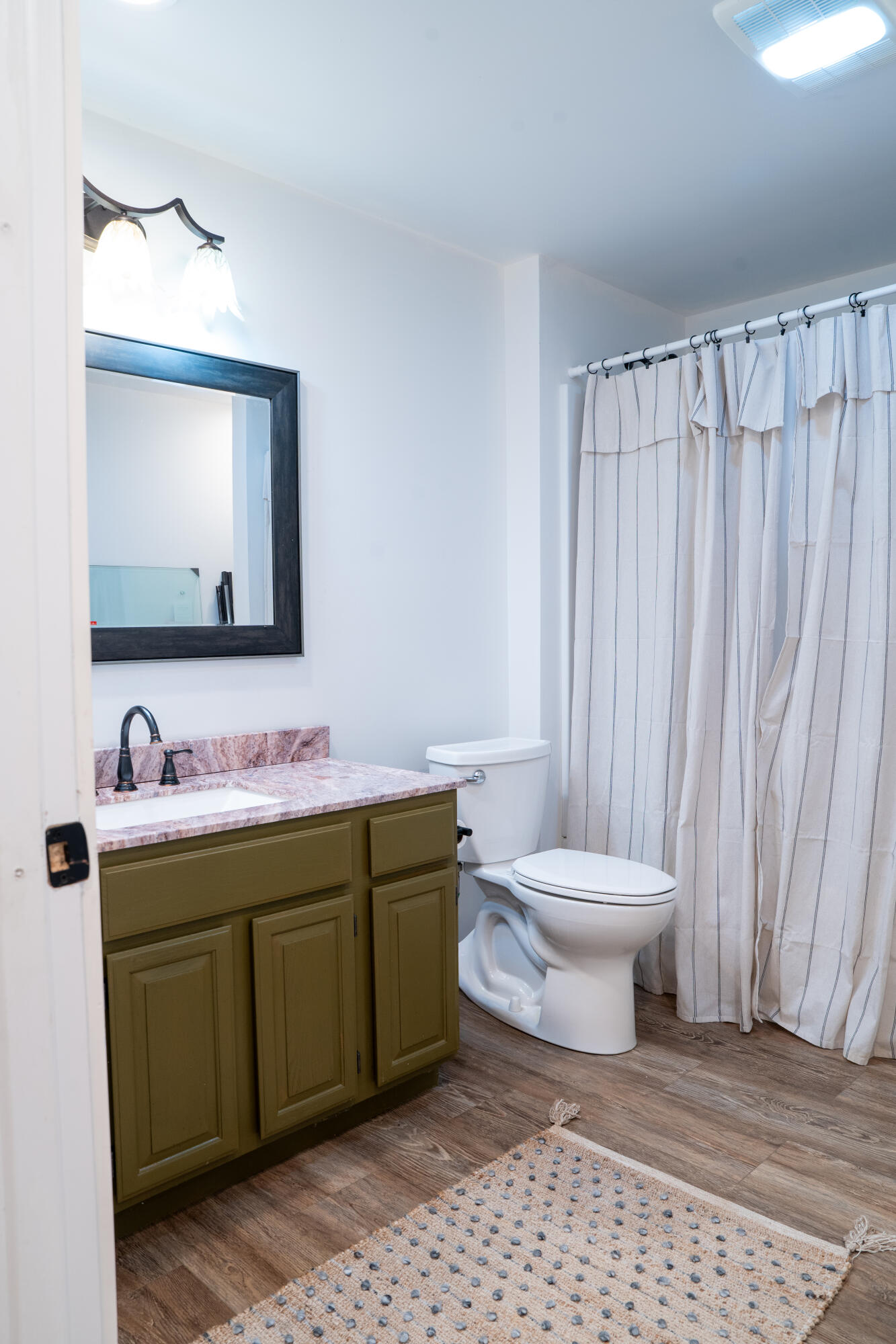 4355 Keefer Road Property Photo 9