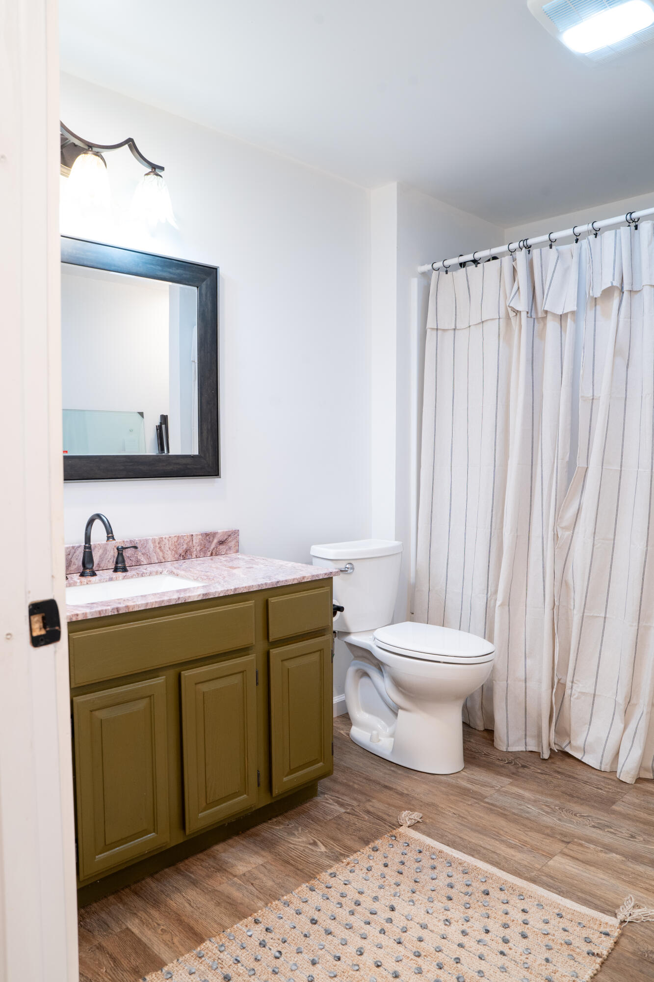 4355 Keefer Road Property Photo 10