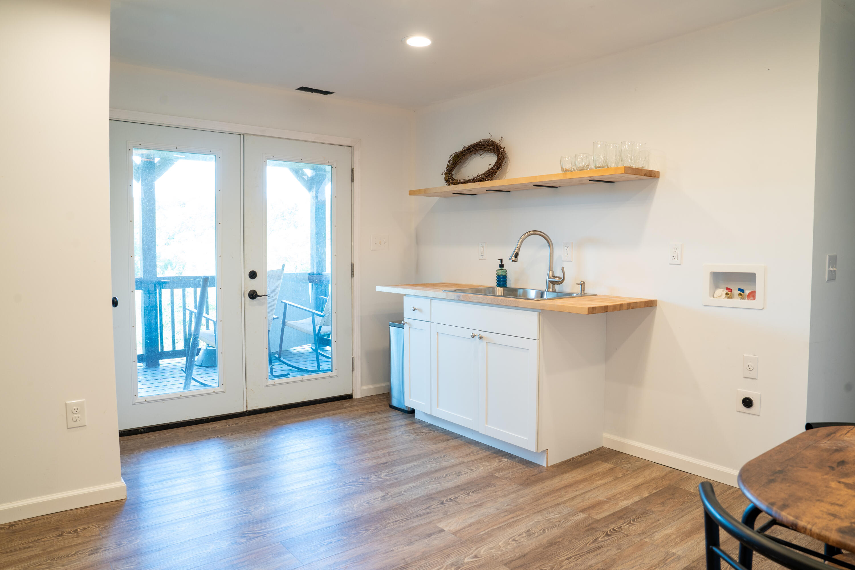 4355 Keefer Road Property Photo 12