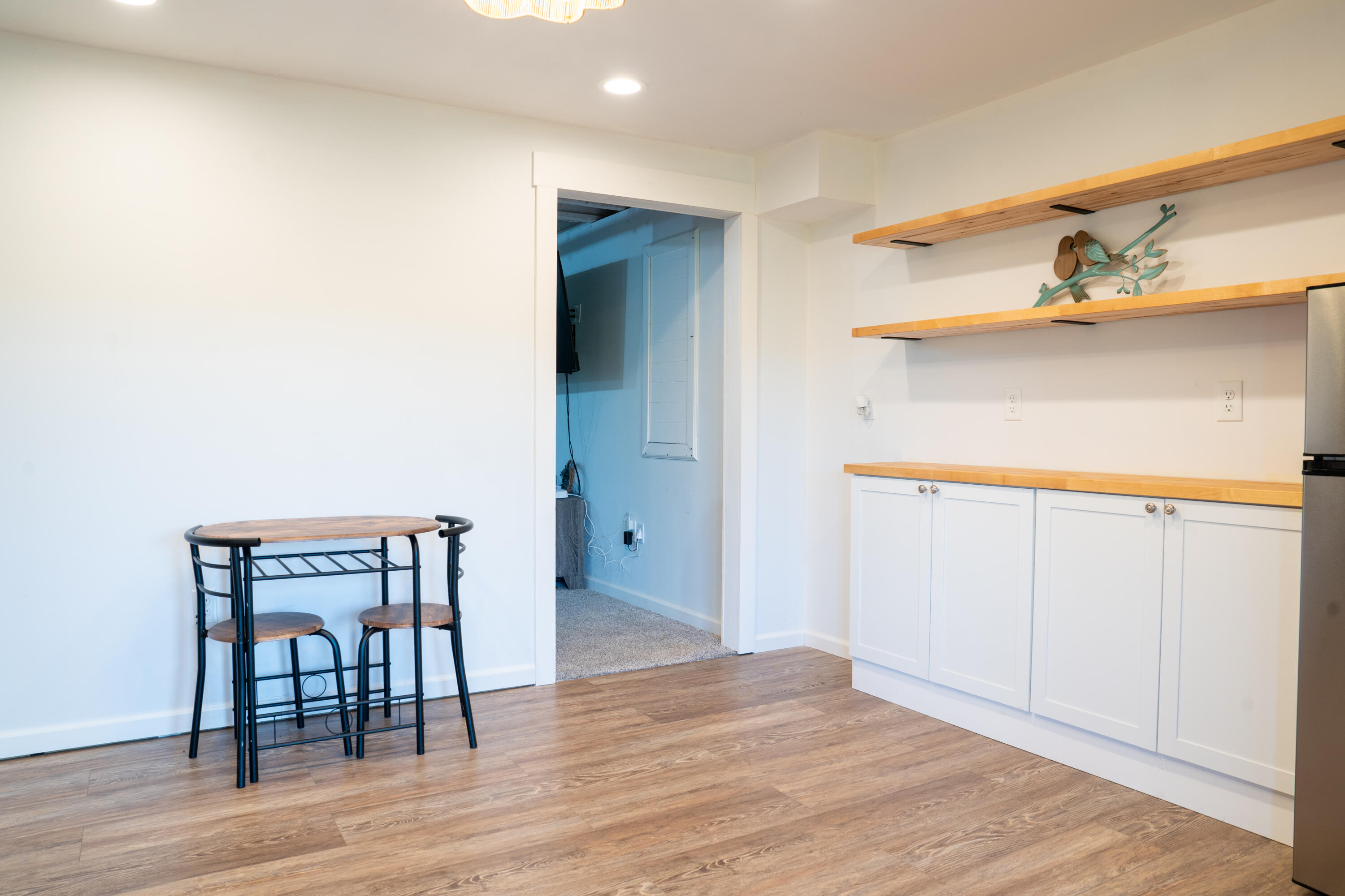 4355 Keefer Road Property Photo 14