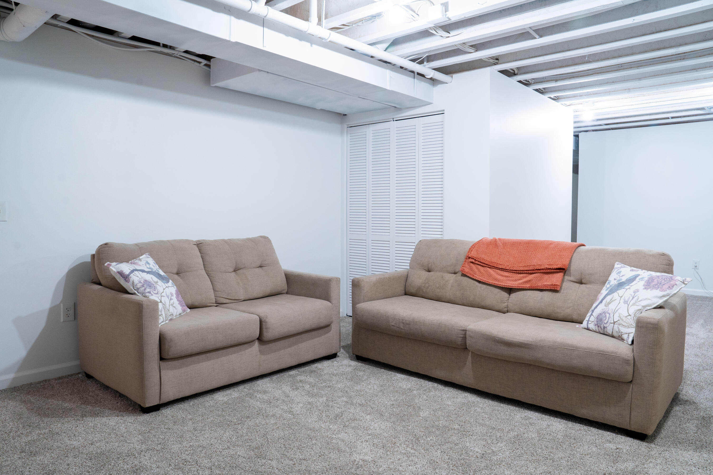 4355 Keefer Road Property Photo 15