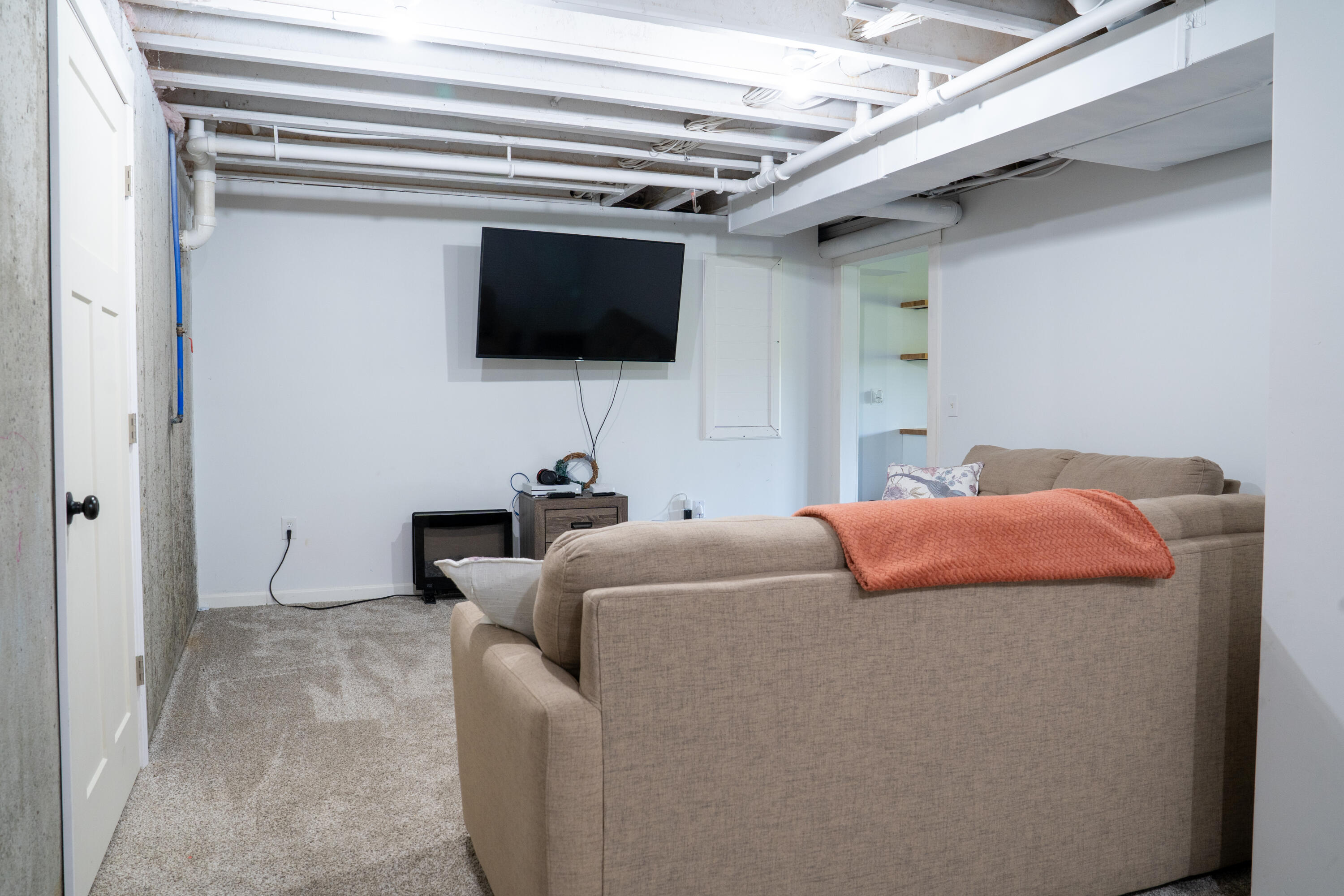 4355 Keefer Road Property Photo 16