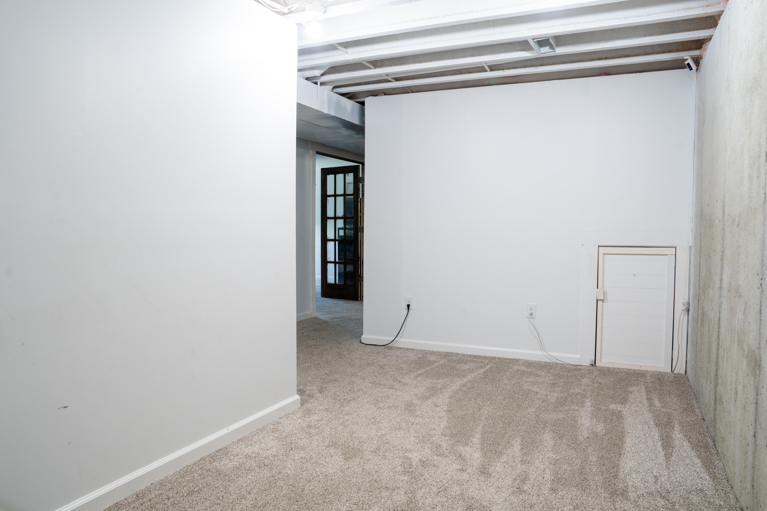 4355 Keefer Road Property Photo 17